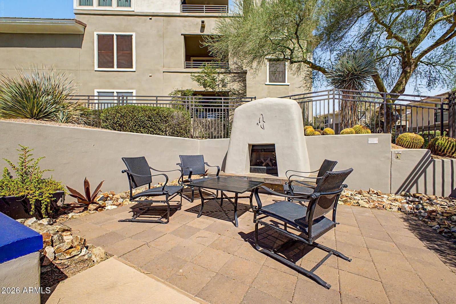 19777 N 76th Street 2167, Scottsdale, AZ 85255 — photo 15 of 15
