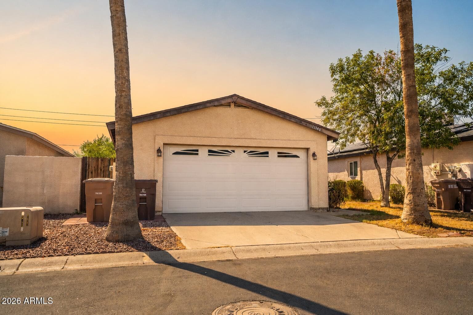 11140 N 82nd Lane, Peoria, AZ 85345 — photo 2 of 30