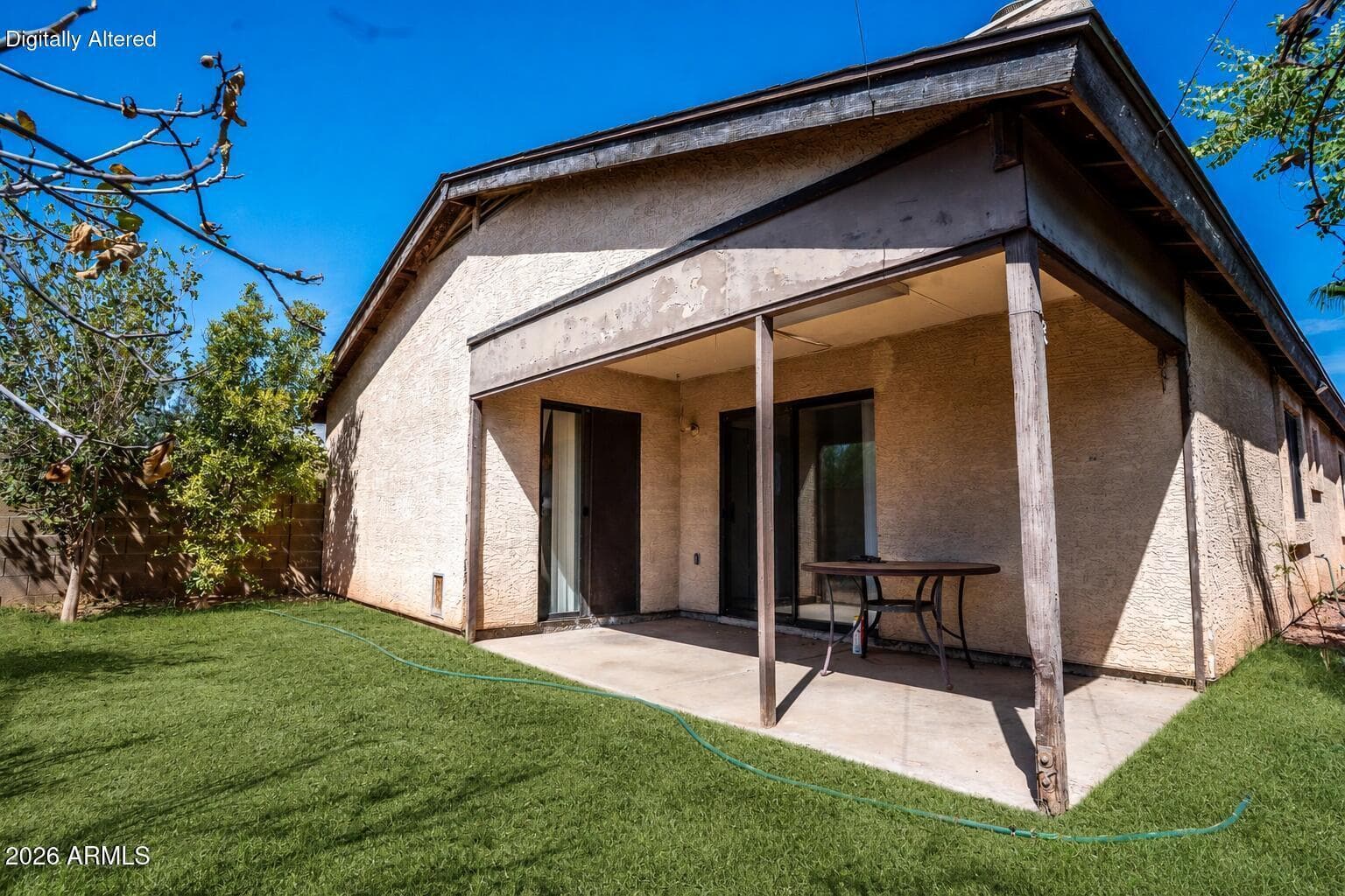 11140 N 82nd Lane, Peoria, AZ 85345 — photo 25 of 30