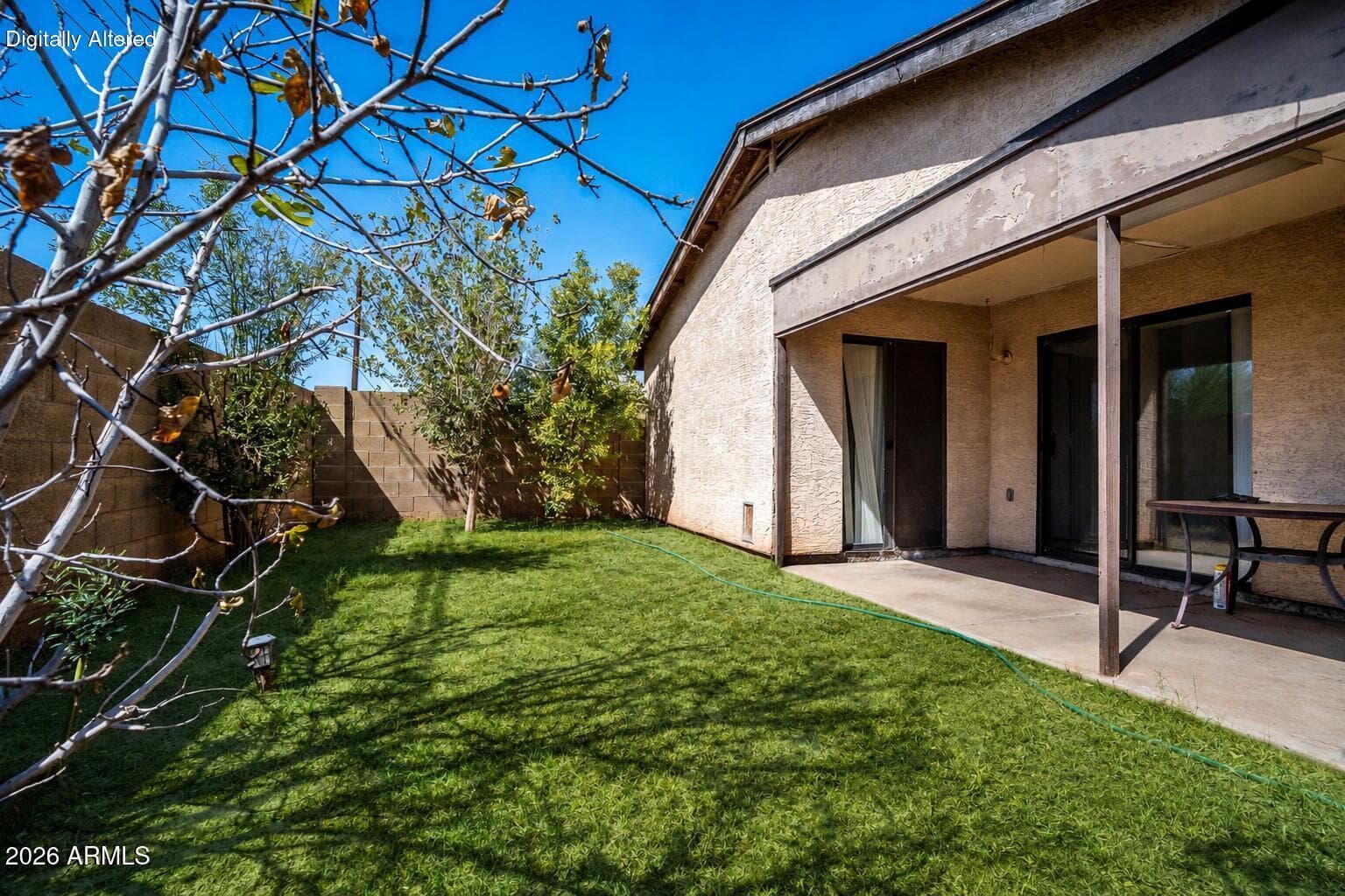 11140 N 82nd Lane, Peoria, AZ 85345 — photo 26 of 30