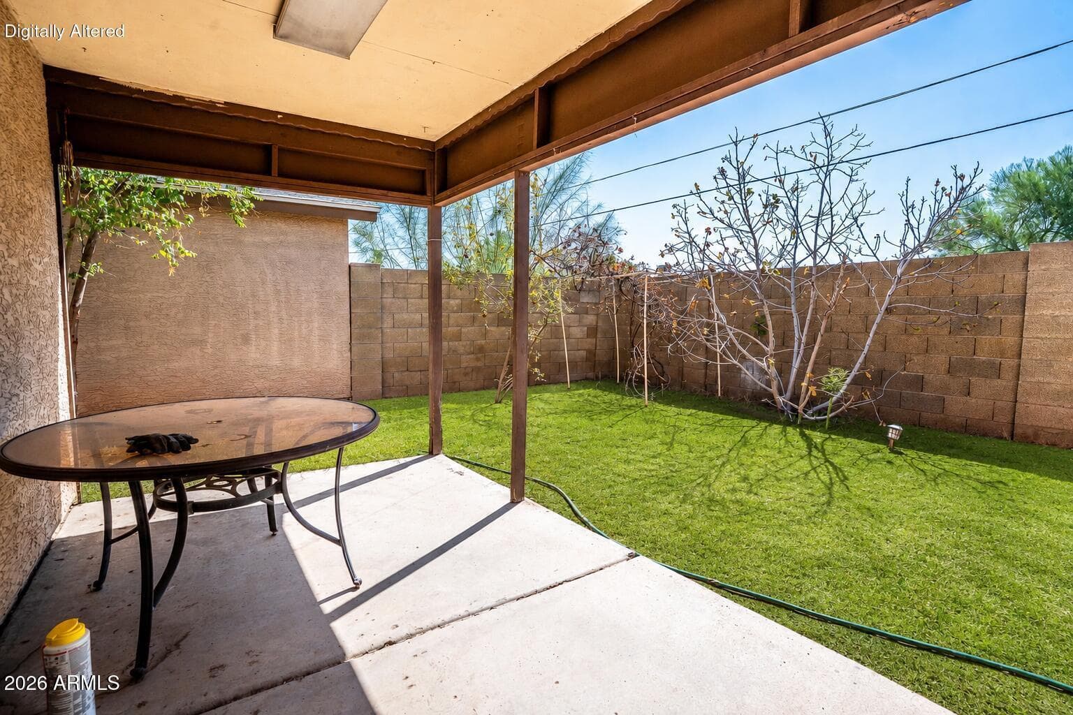 11140 N 82nd Lane, Peoria, AZ 85345 — photo 27 of 30