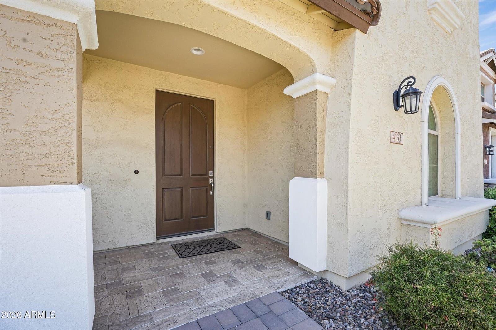 4133 E Bethena Street, Gilbert, AZ 85295 — photo 4 of 32