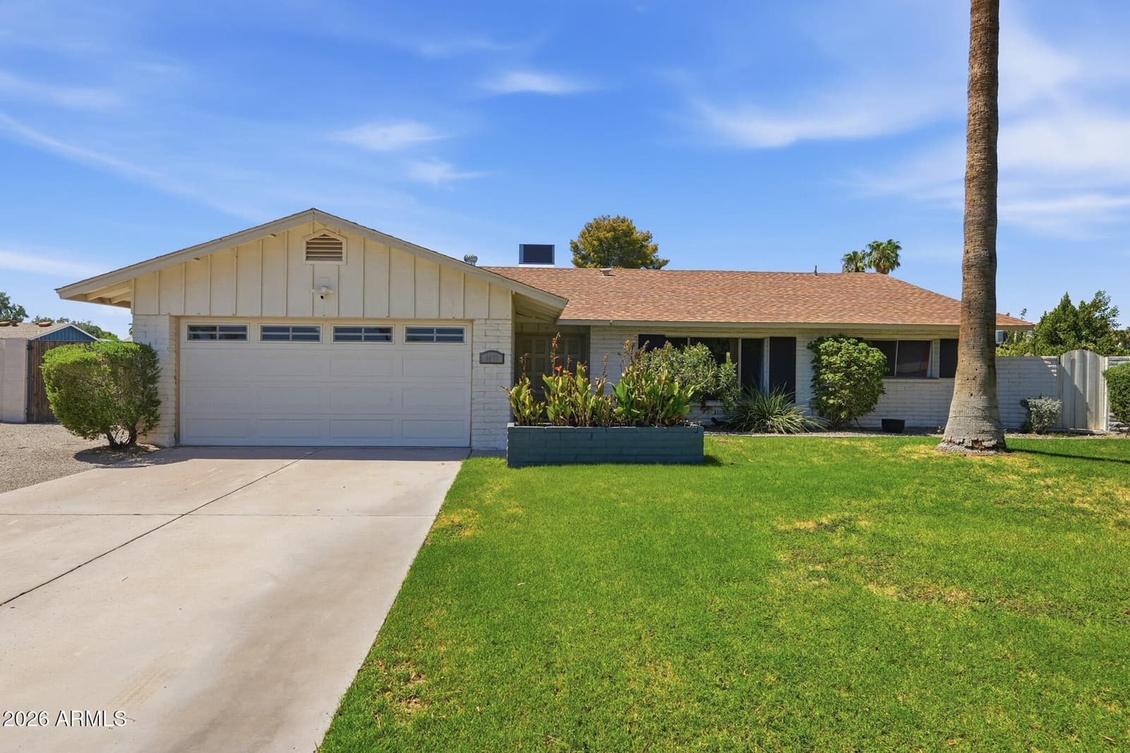 4422 S McAllister Avenue, Tempe, AZ 85282 — photo 1 of 51