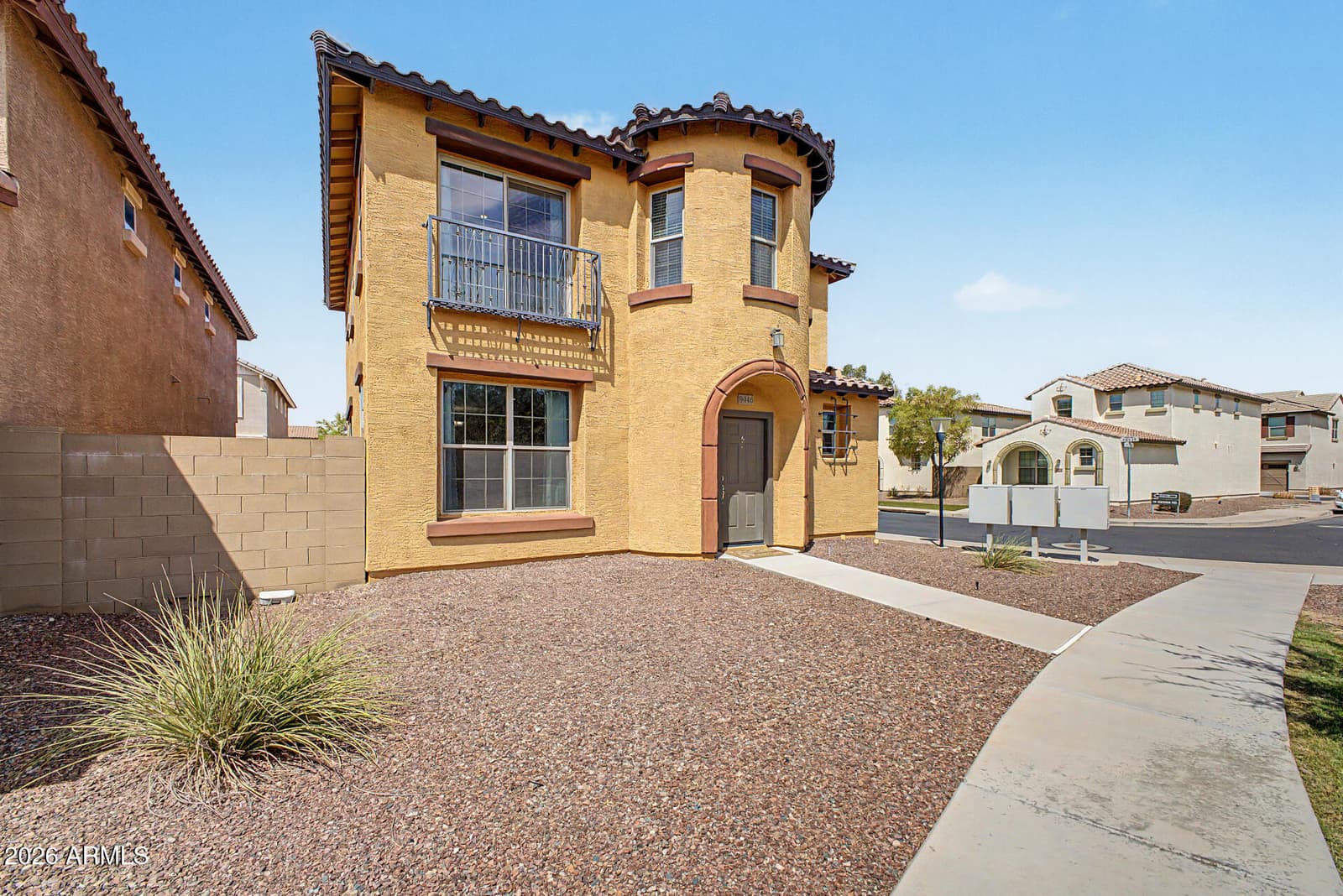 9446 S 34th Lane, Laveen, AZ 85339 — photo 52 of 52