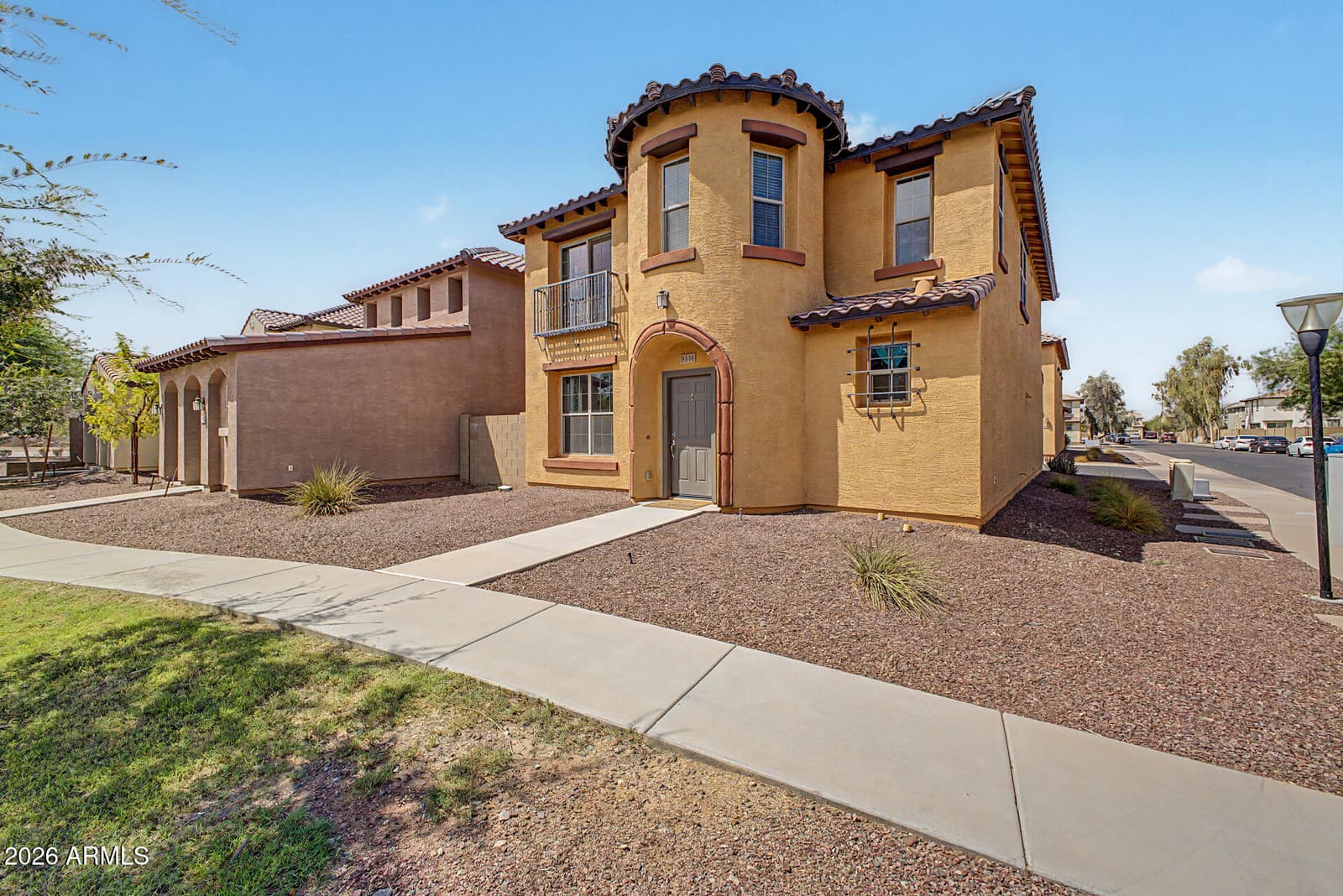 9446 S 34th Lane, Laveen, AZ 85339 — photo 4 of 52