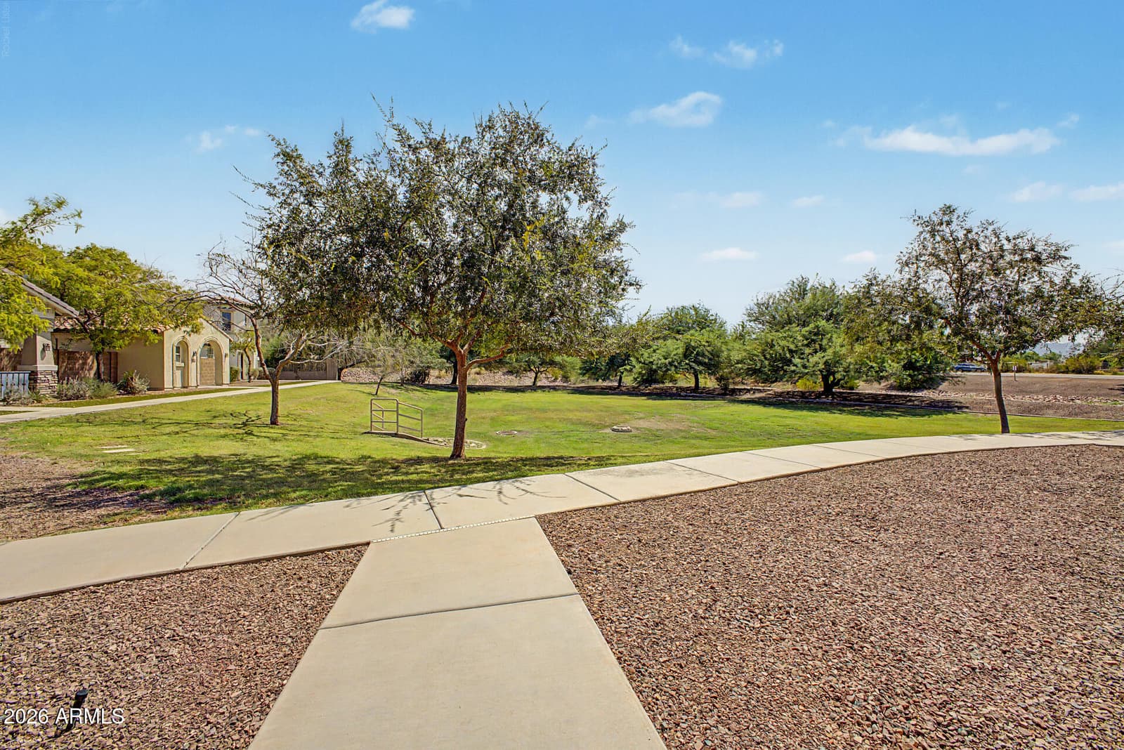 9446 S 34th Lane, Laveen, AZ 85339 — photo 3 of 52