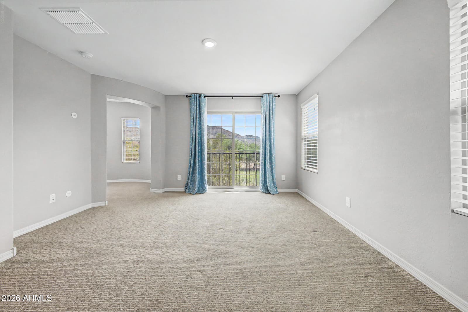 9446 S 34th Lane, Laveen, AZ 85339 — photo 19 of 52