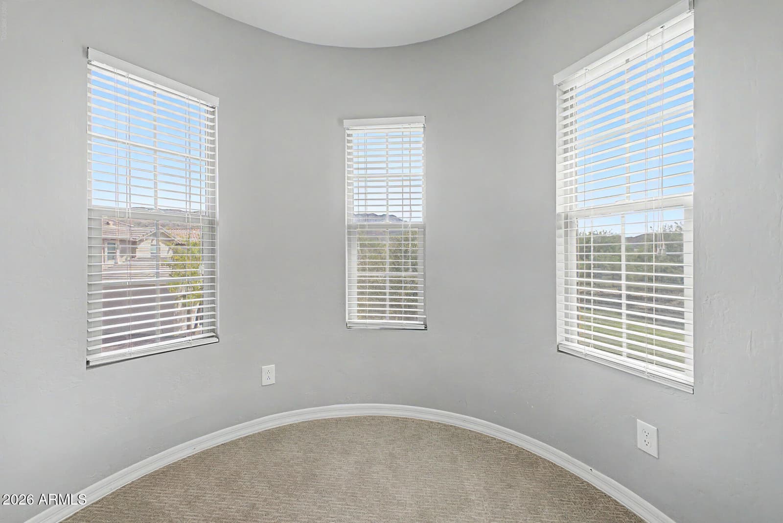 9446 S 34th Lane, Laveen, AZ 85339 — photo 23 of 52