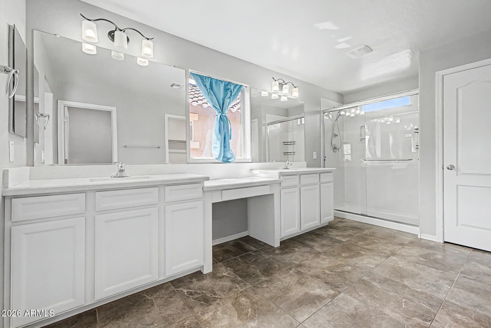9446 S 34th Lane, Laveen, AZ 85339 — photo 24 of 52
