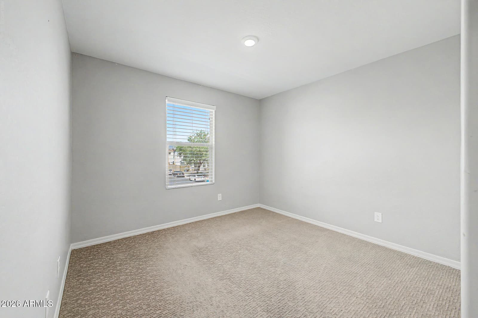 9446 S 34th Lane, Laveen, AZ 85339 — photo 26 of 52