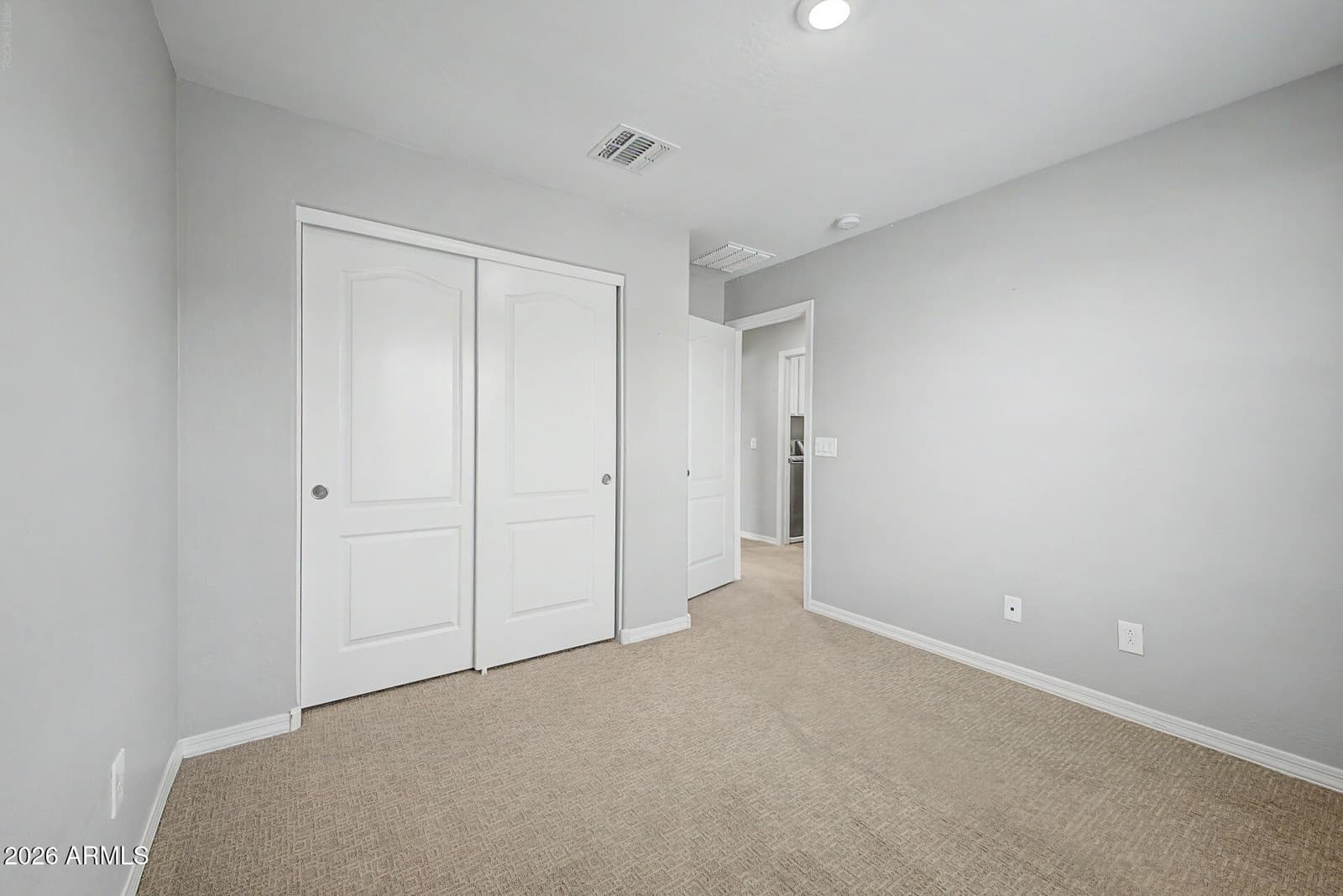 9446 S 34th Lane, Laveen, AZ 85339 — photo 27 of 52