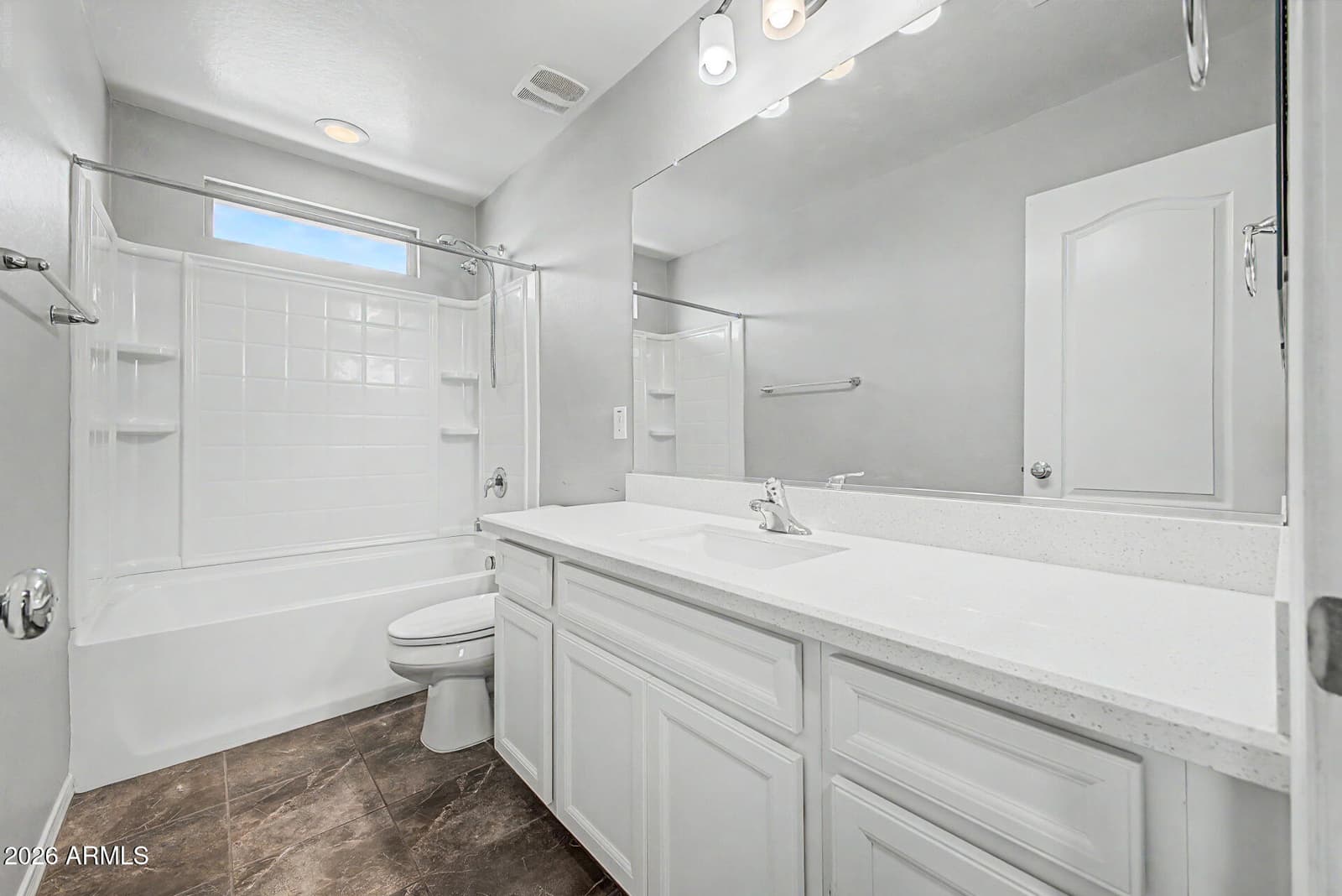 9446 S 34th Lane, Laveen, AZ 85339 — photo 30 of 52