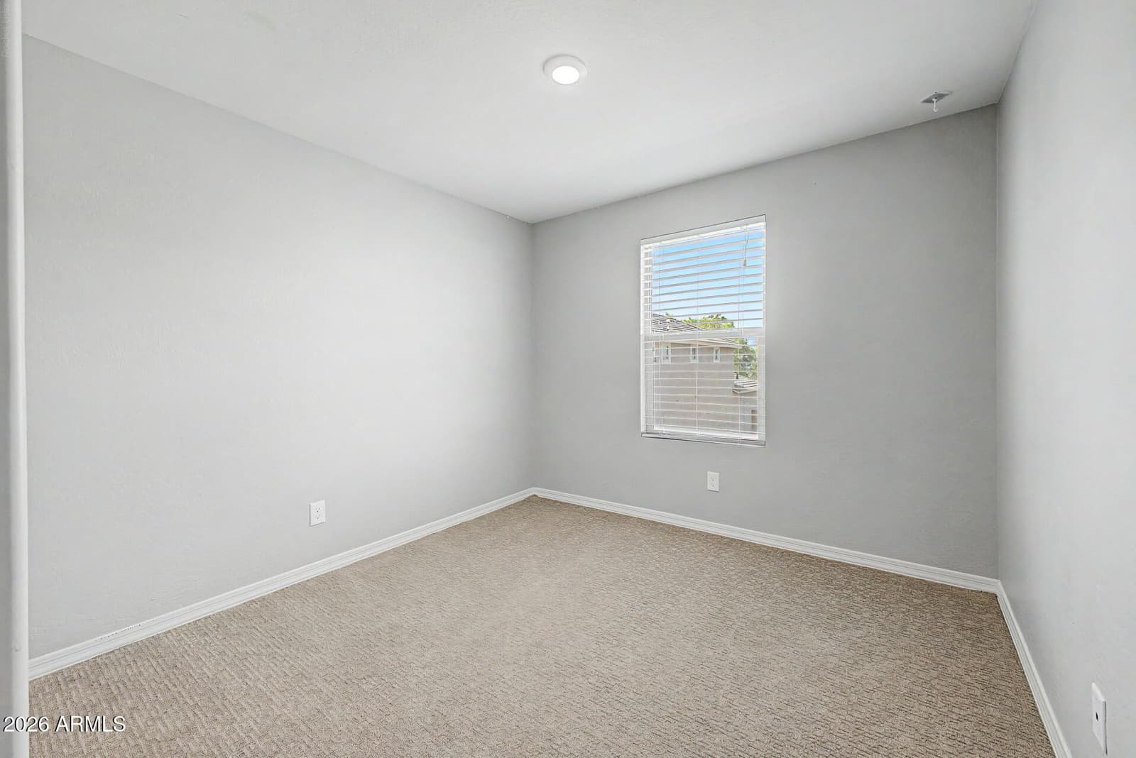 9446 S 34th Lane, Laveen, AZ 85339 — photo 28 of 52
