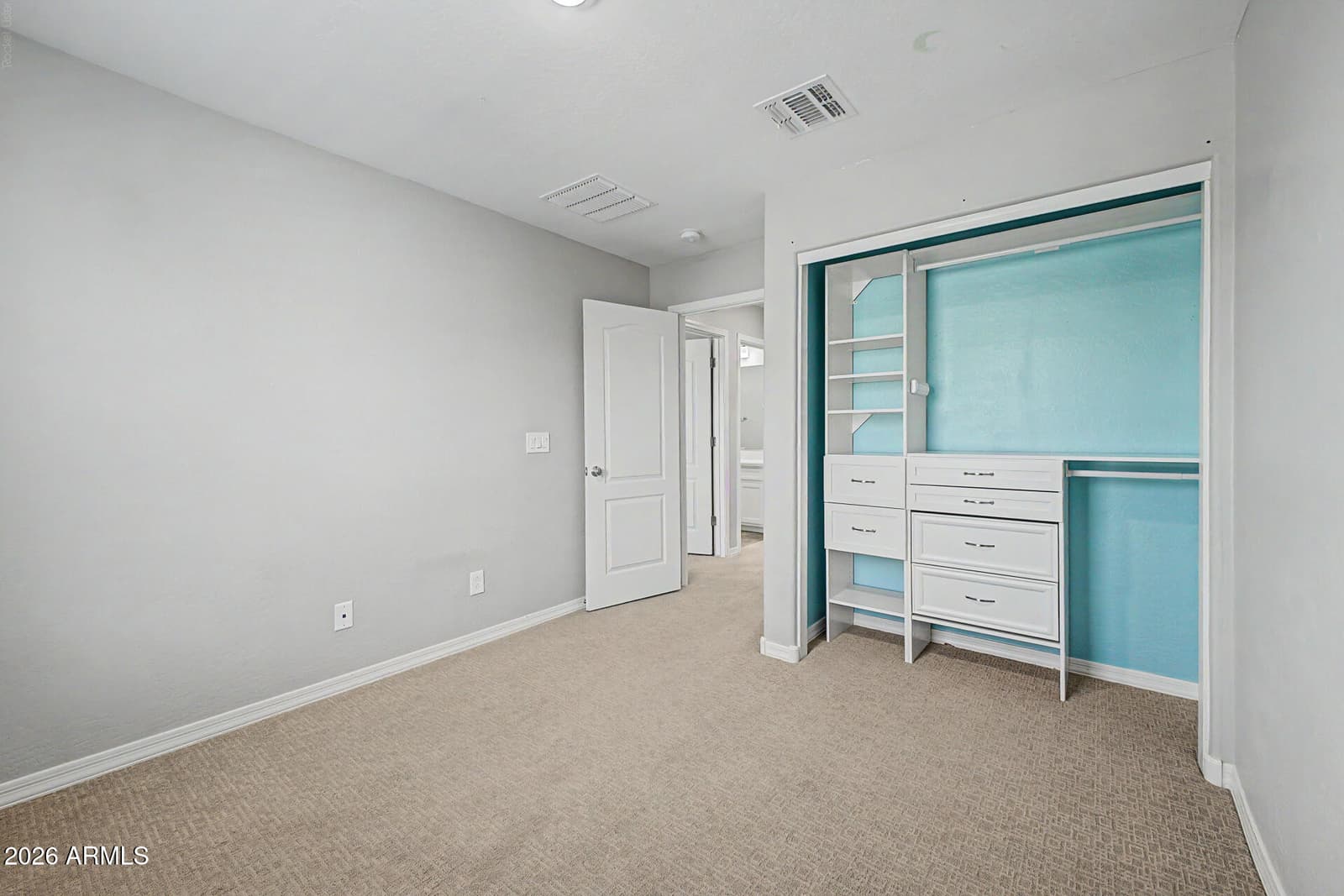 9446 S 34th Lane, Laveen, AZ 85339 — photo 29 of 52