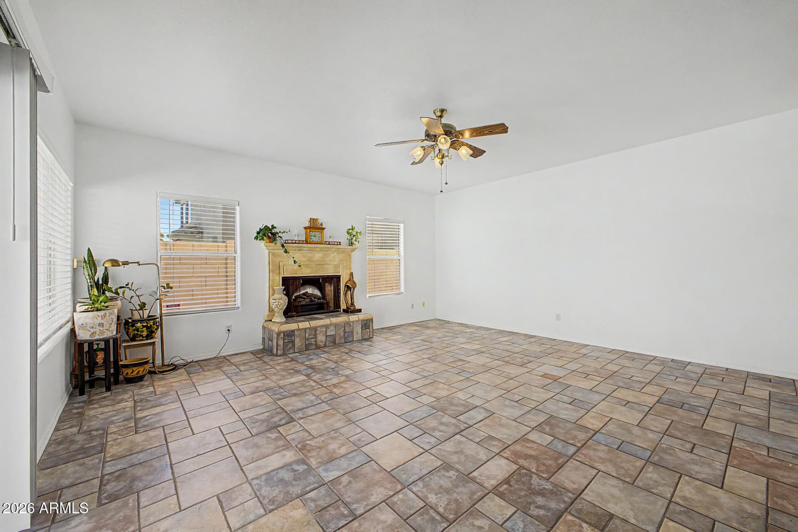5950 W Park Avenue, Chandler, AZ 85226 — photo 10 of 43