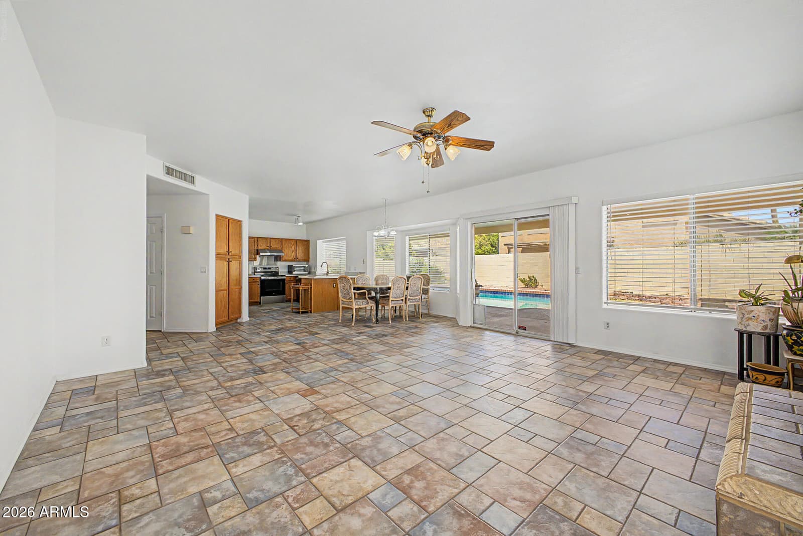 5950 W Park Avenue, Chandler, AZ 85226 — photo 11 of 43