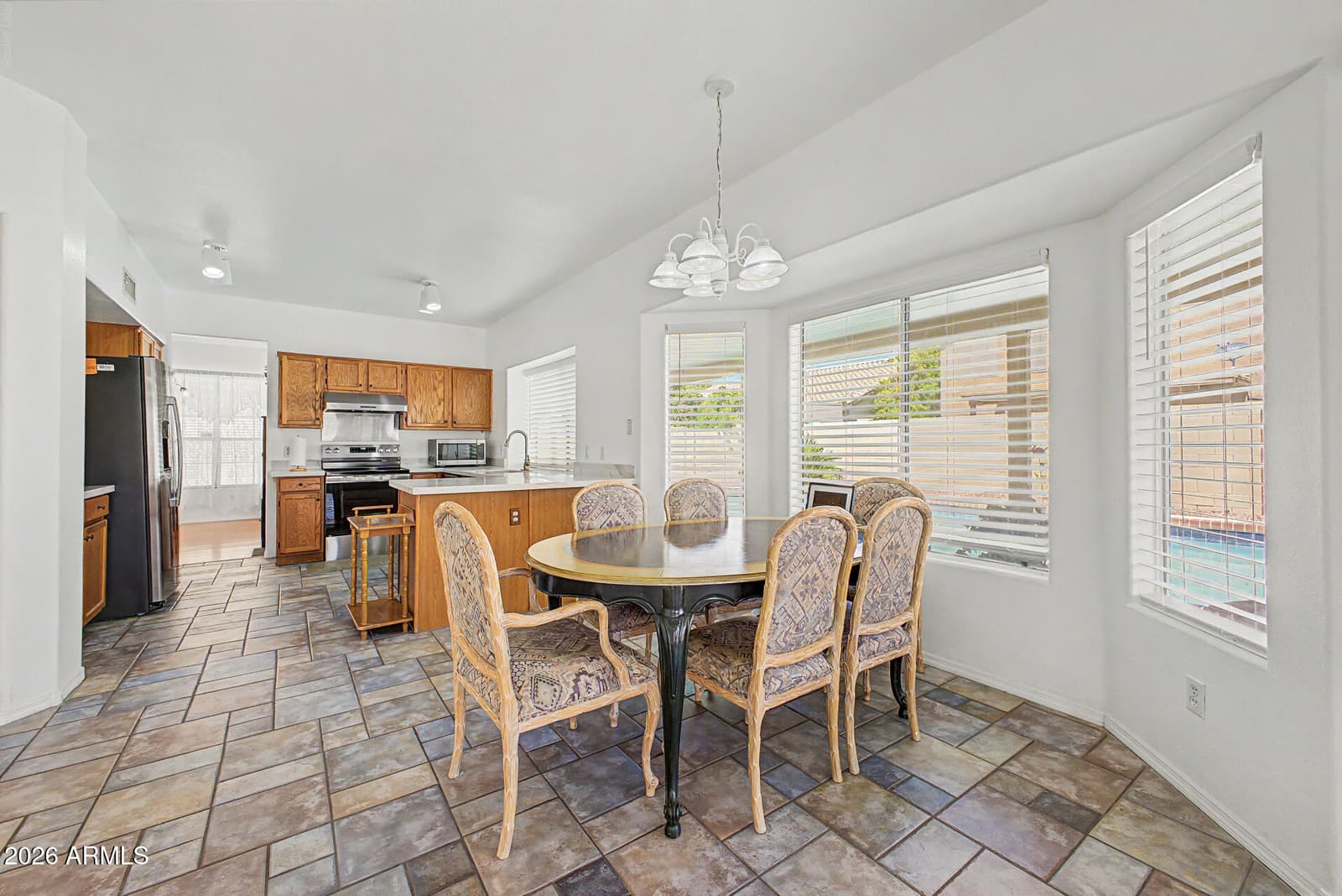 5950 W Park Avenue, Chandler, AZ 85226 — photo 13 of 43
