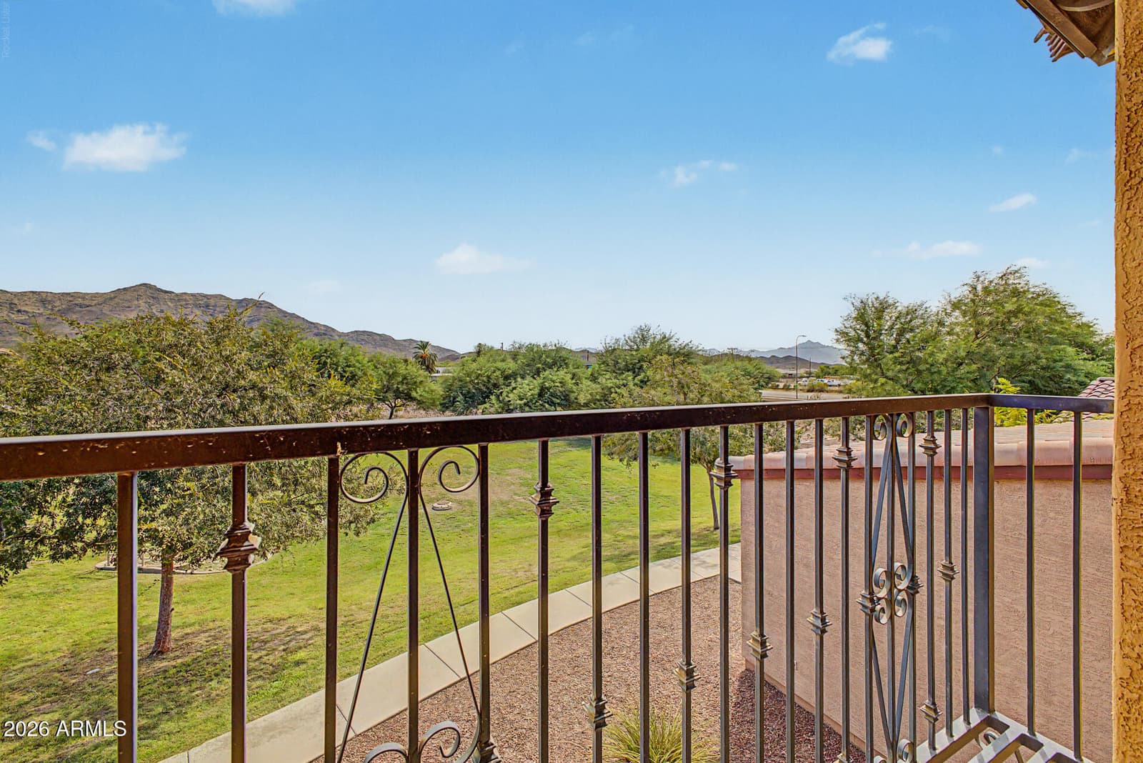 9446 S 34th Lane, Laveen, AZ 85339 — photo 21 of 52