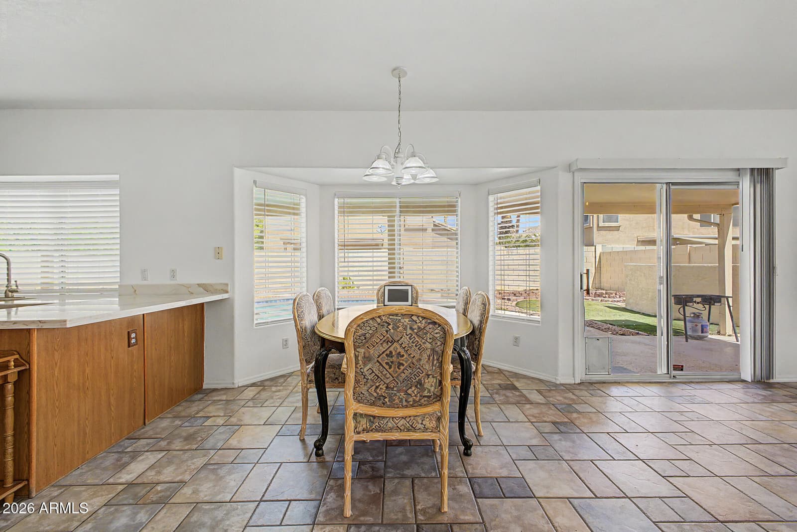 5950 W Park Avenue, Chandler, AZ 85226 — photo 15 of 43