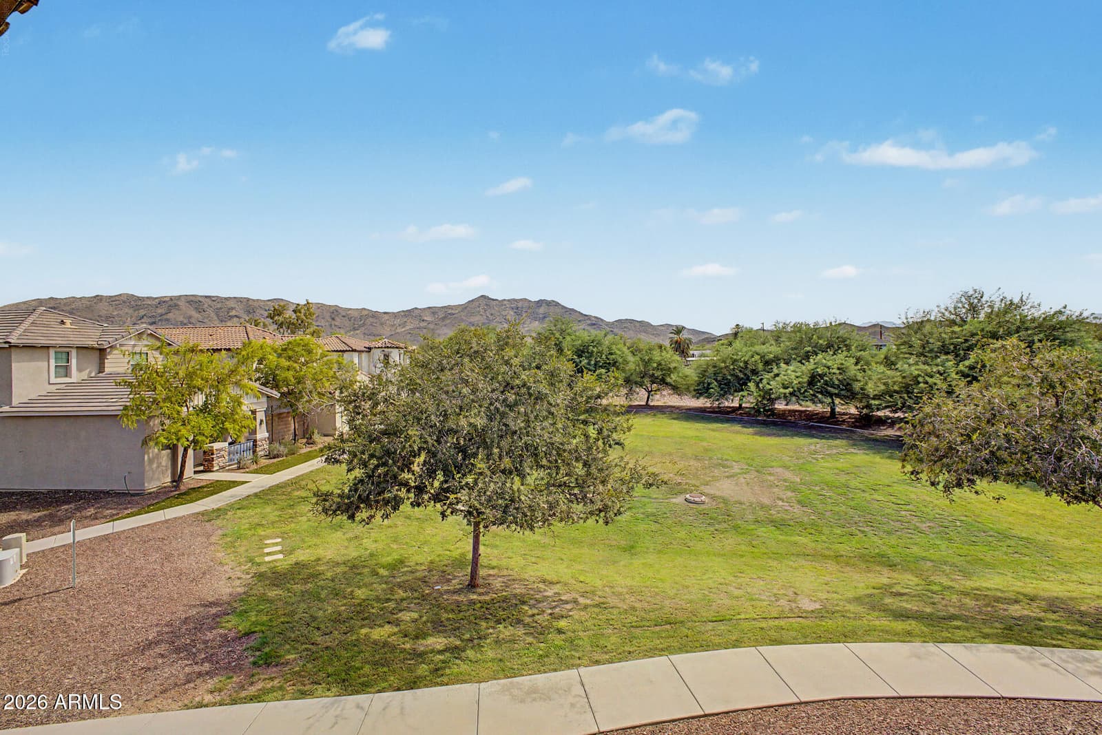 9446 S 34th Lane, Laveen, AZ 85339 — photo 33 of 52