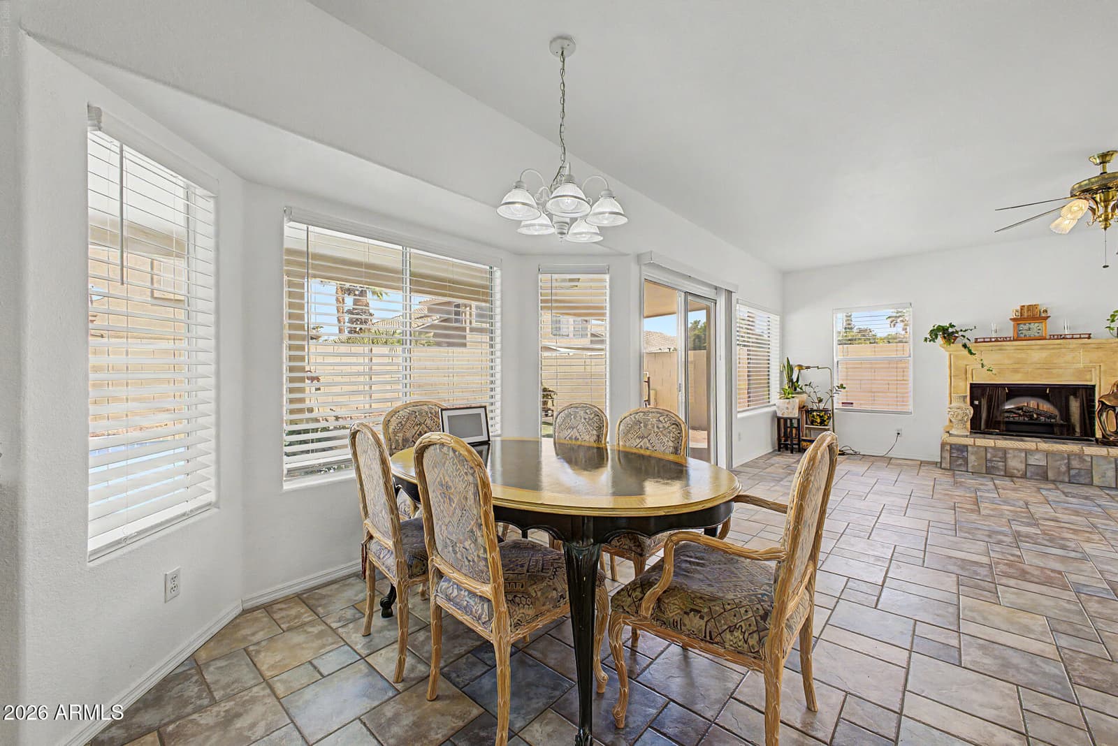 5950 W Park Avenue, Chandler, AZ 85226 — photo 14 of 43