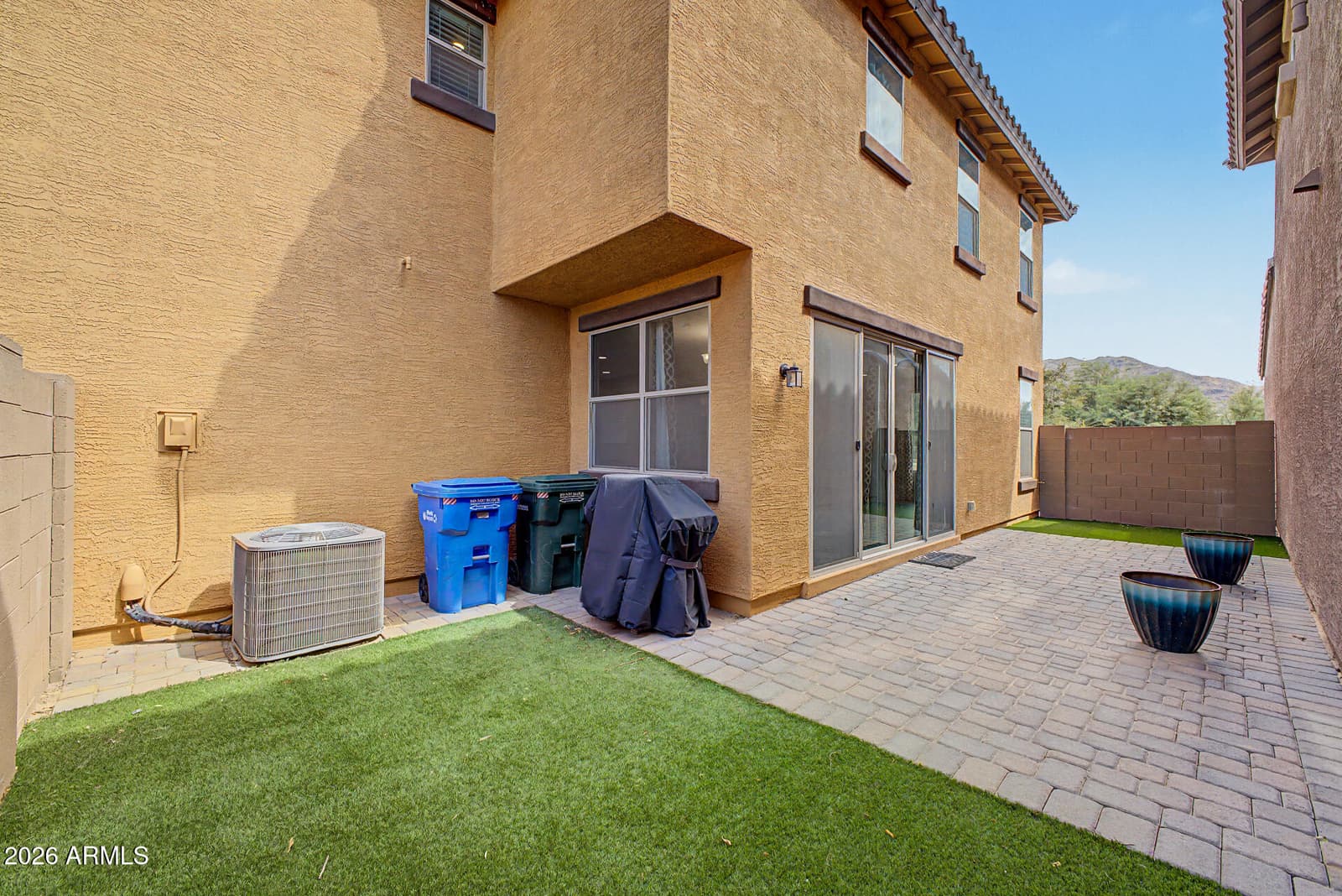 9446 S 34th Lane, Laveen, AZ 85339 — photo 35 of 52