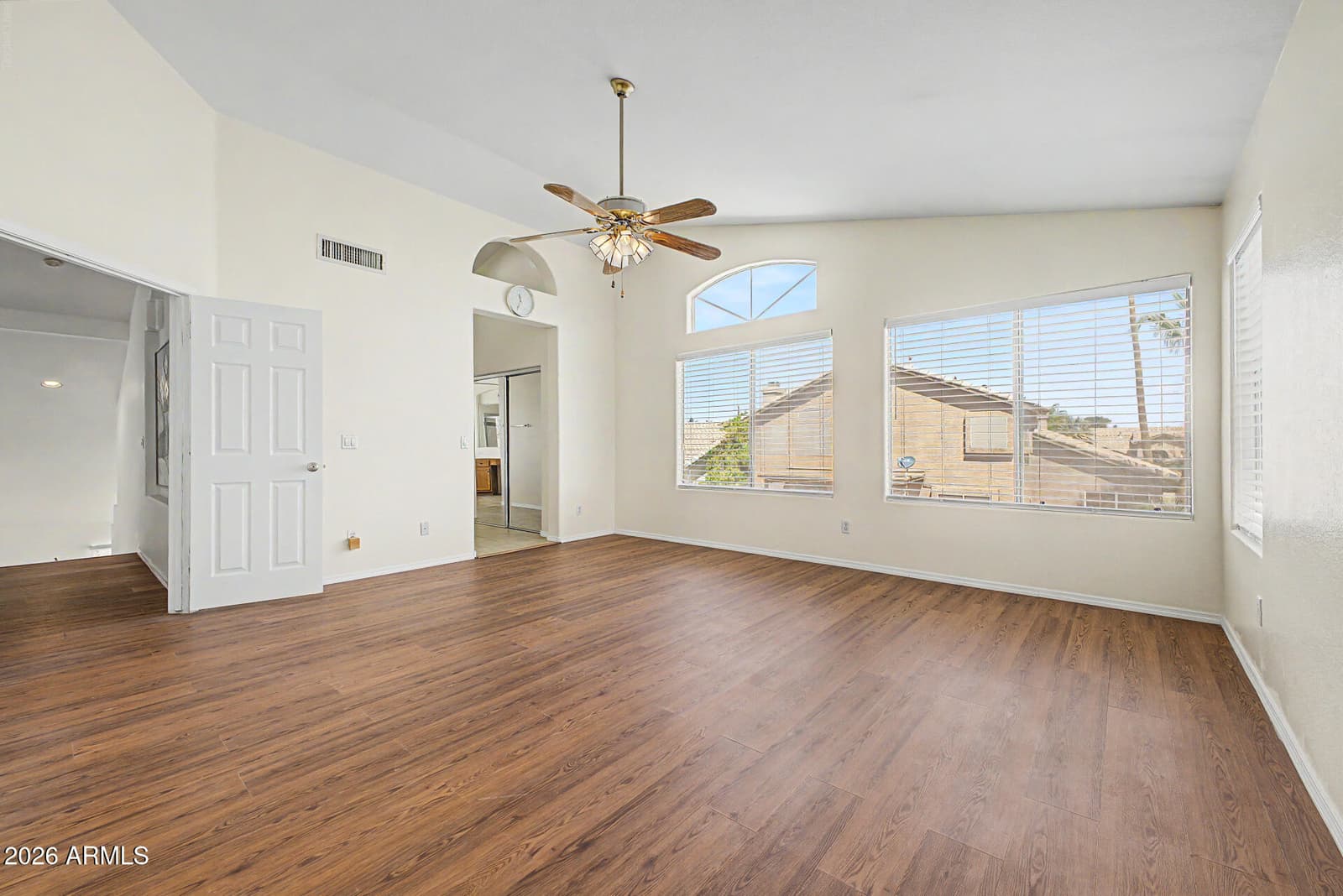5950 W Park Avenue, Chandler, AZ 85226 — photo 20 of 43