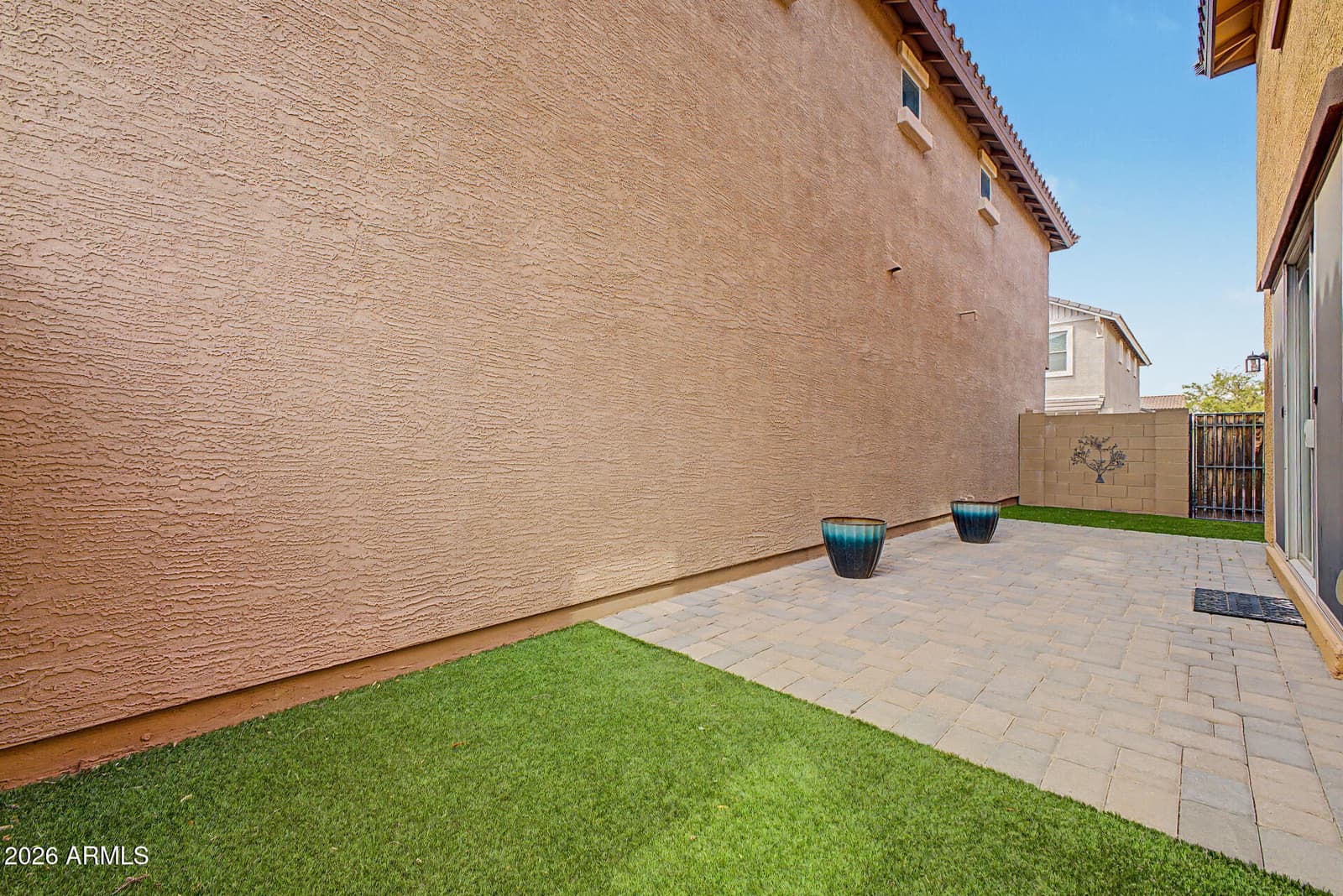 9446 S 34th Lane, Laveen, AZ 85339 — photo 34 of 52