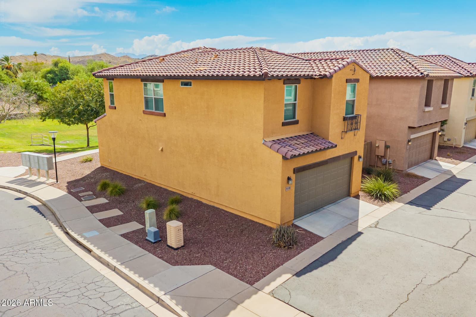 9446 S 34th Lane, Laveen, AZ 85339 — photo 45 of 52