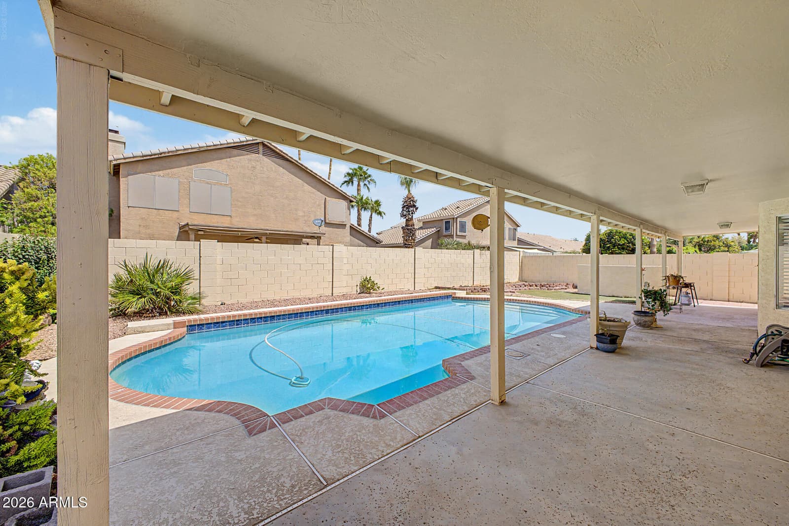 5950 W Park Avenue, Chandler, AZ 85226 — photo 39 of 43