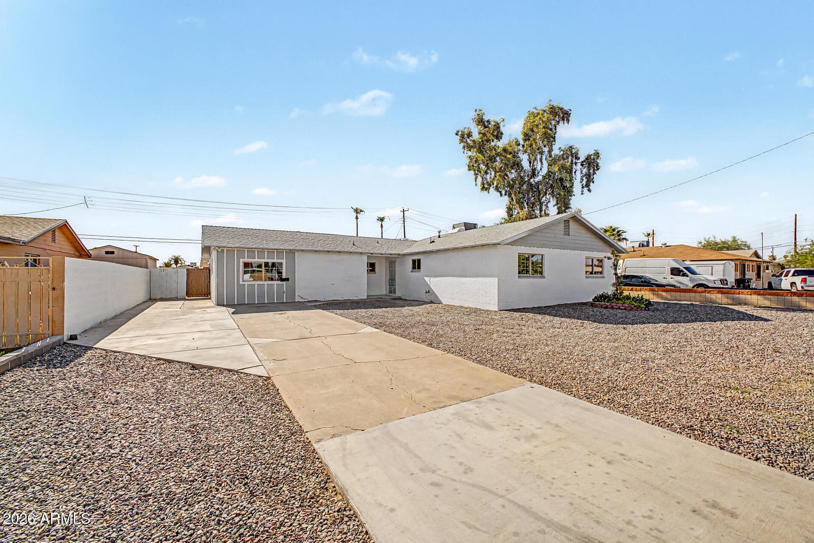 4620 N 53rd Avenue, Phoenix, AZ 85031 — photo 1 of 37
