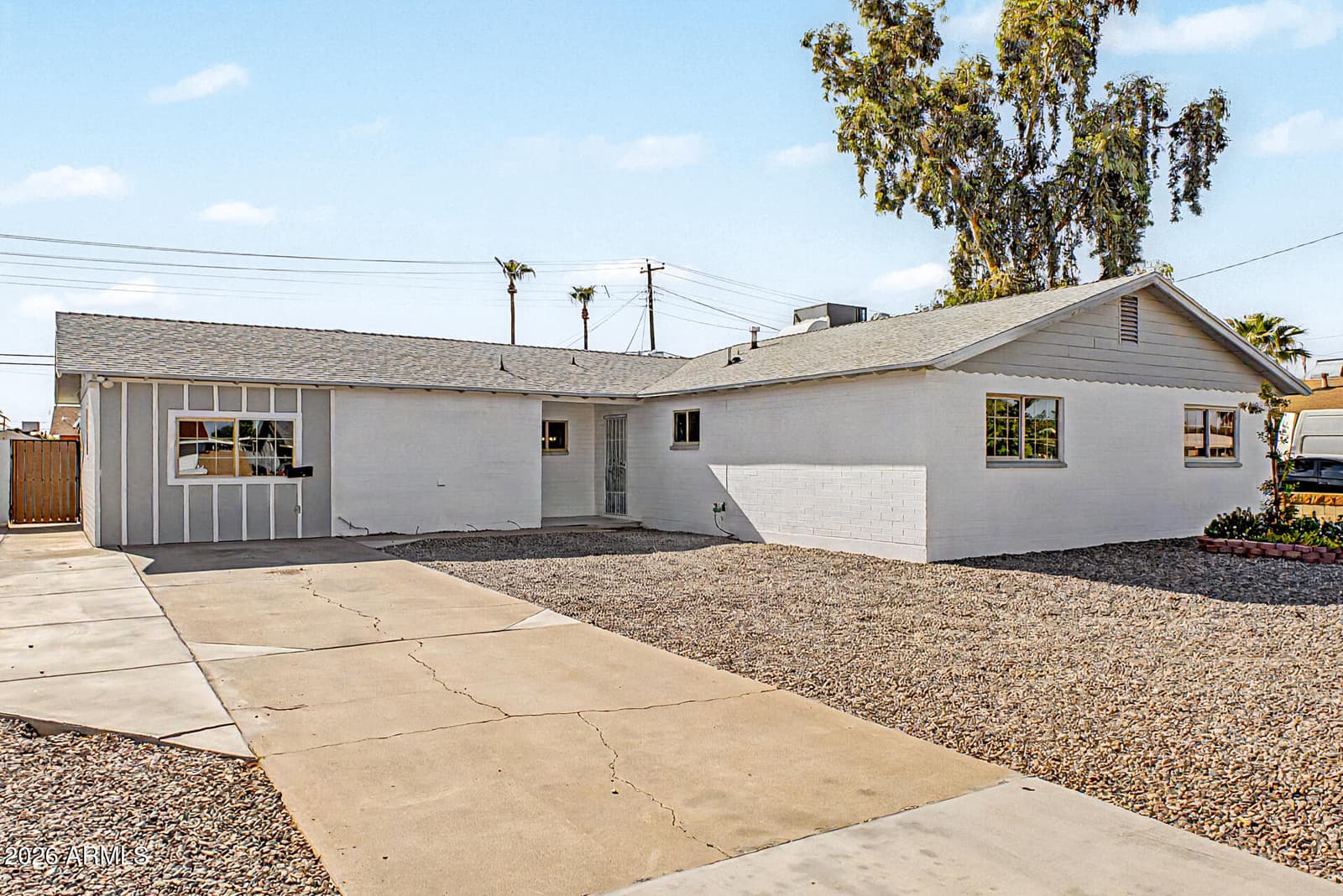 4620 N 53rd Avenue, Phoenix, AZ 85031 — photo 2 of 37