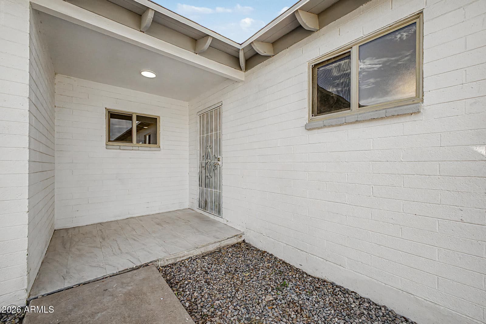 4620 N 53rd Avenue, Phoenix, AZ 85031 — photo 4 of 37