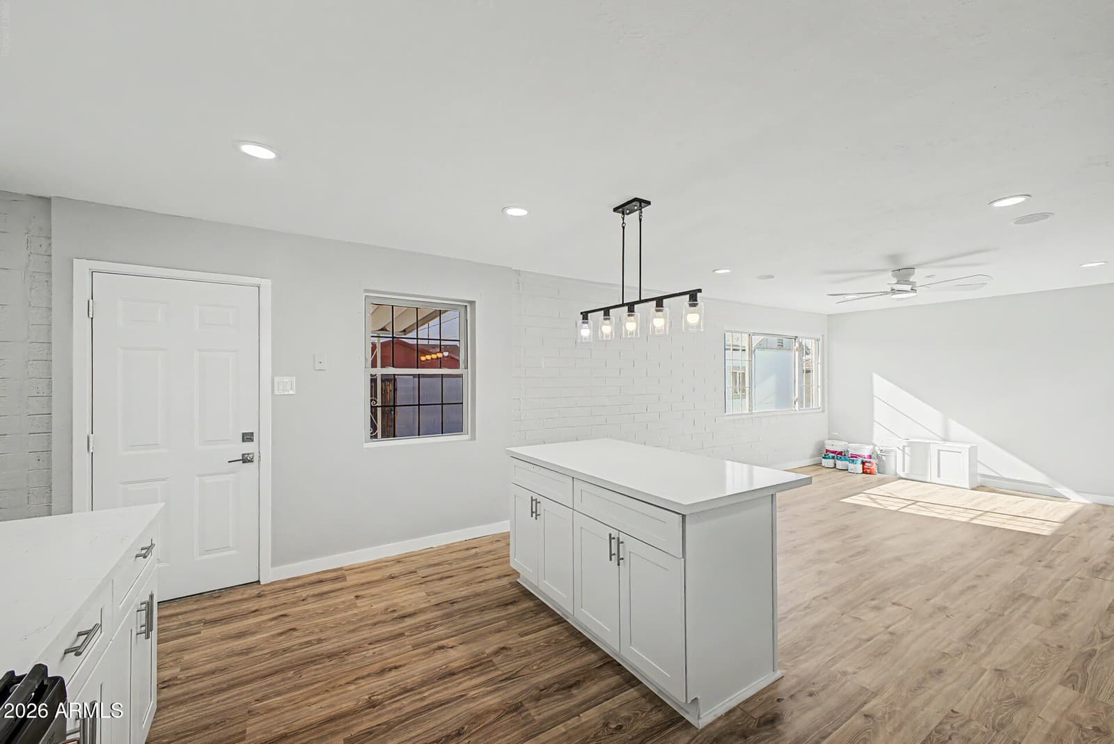 4620 N 53rd Avenue, Phoenix, AZ 85031 — photo 12 of 37