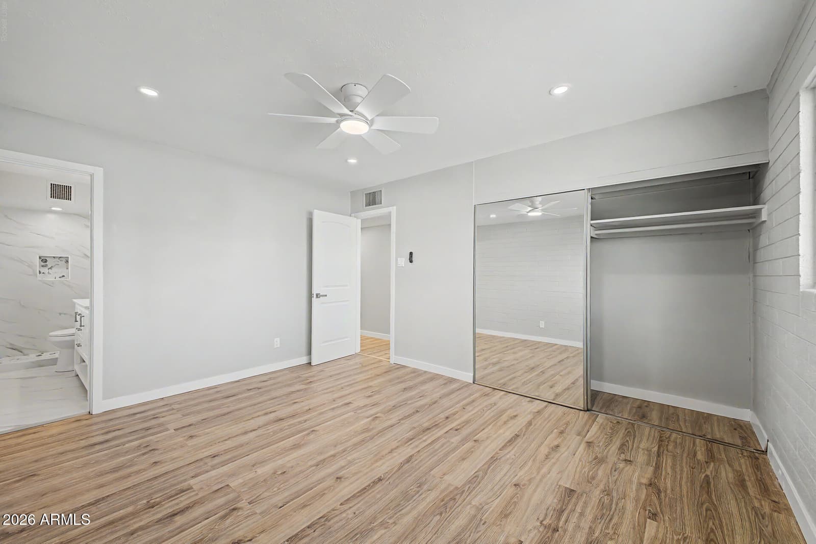 4620 N 53rd Avenue, Phoenix, AZ 85031 — photo 16 of 37