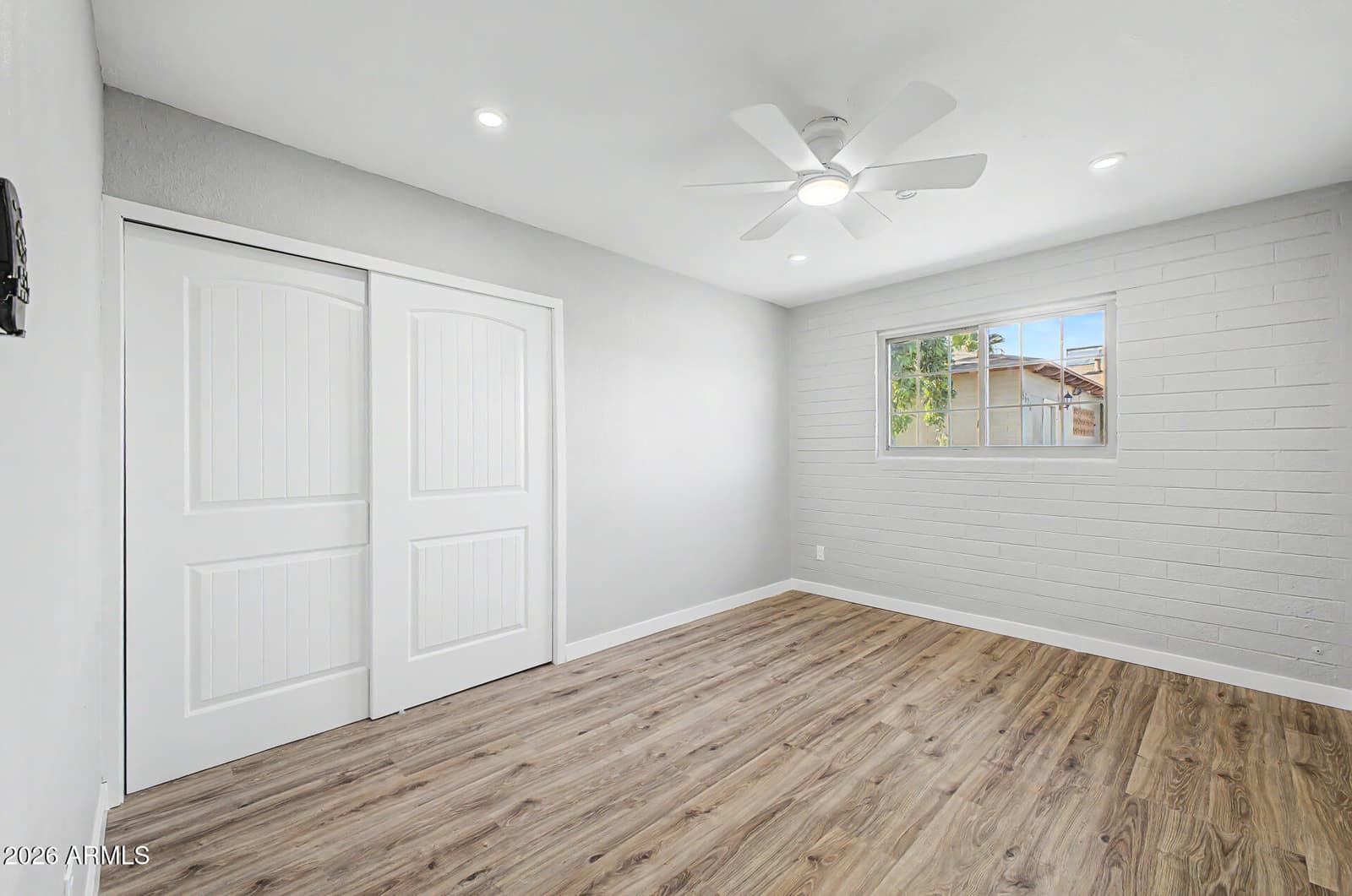 4620 N 53rd Avenue, Phoenix, AZ 85031 — photo 25 of 37