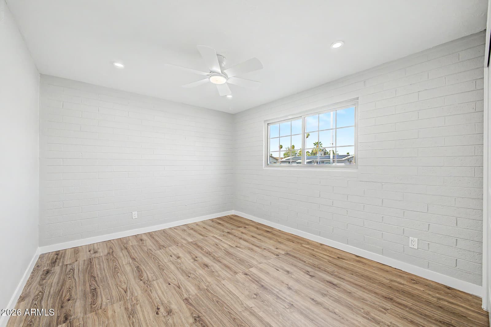 4620 N 53rd Avenue, Phoenix, AZ 85031 — photo 27 of 37