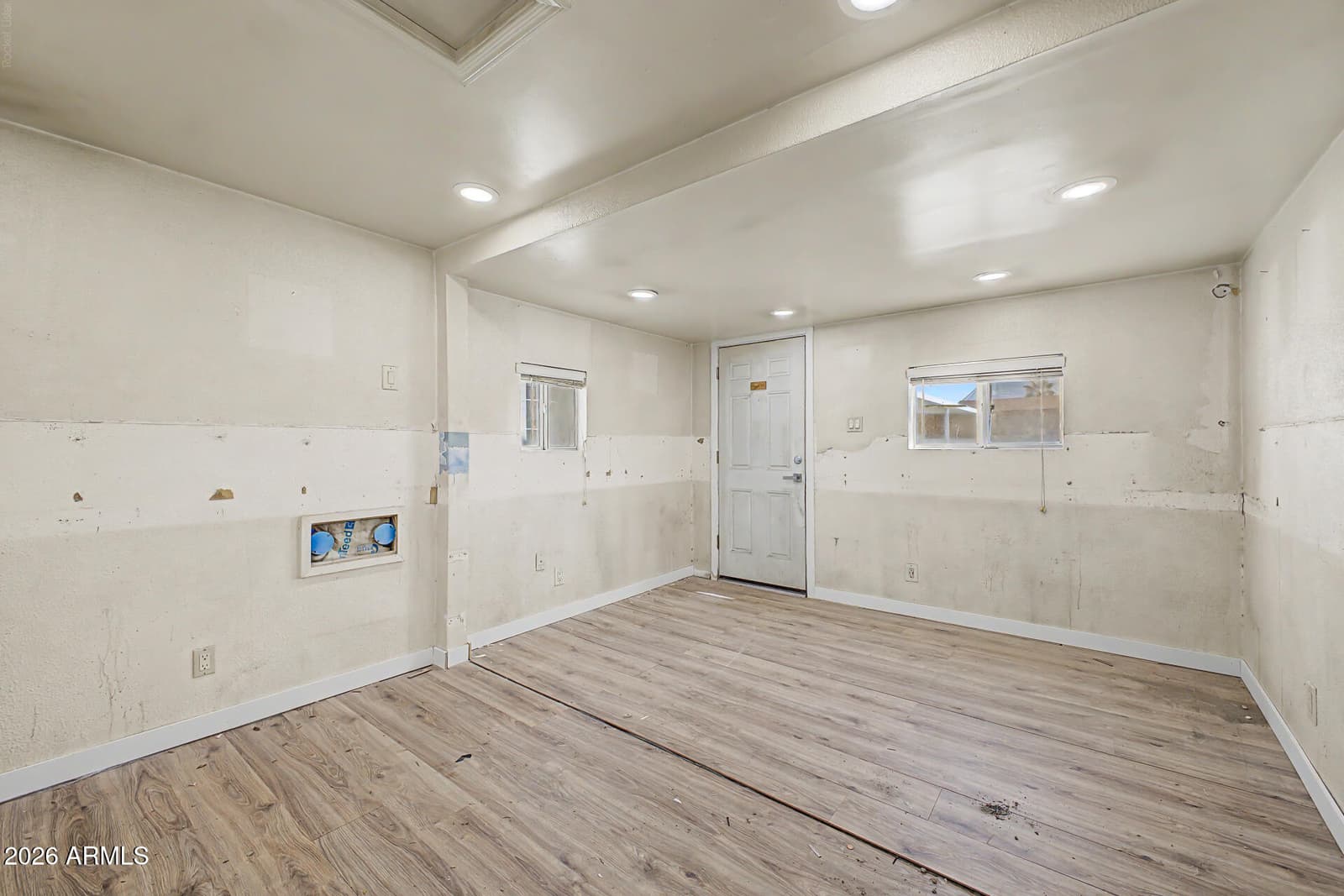 4620 N 53rd Avenue, Phoenix, AZ 85031 — photo 35 of 37