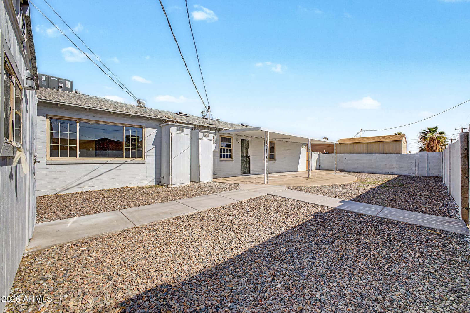 4620 N 53rd Avenue, Phoenix, AZ 85031 — photo 36 of 37