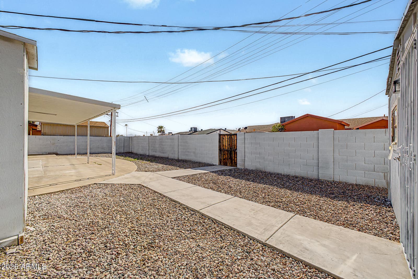 4620 N 53rd Avenue, Phoenix, AZ 85031 — photo 37 of 37