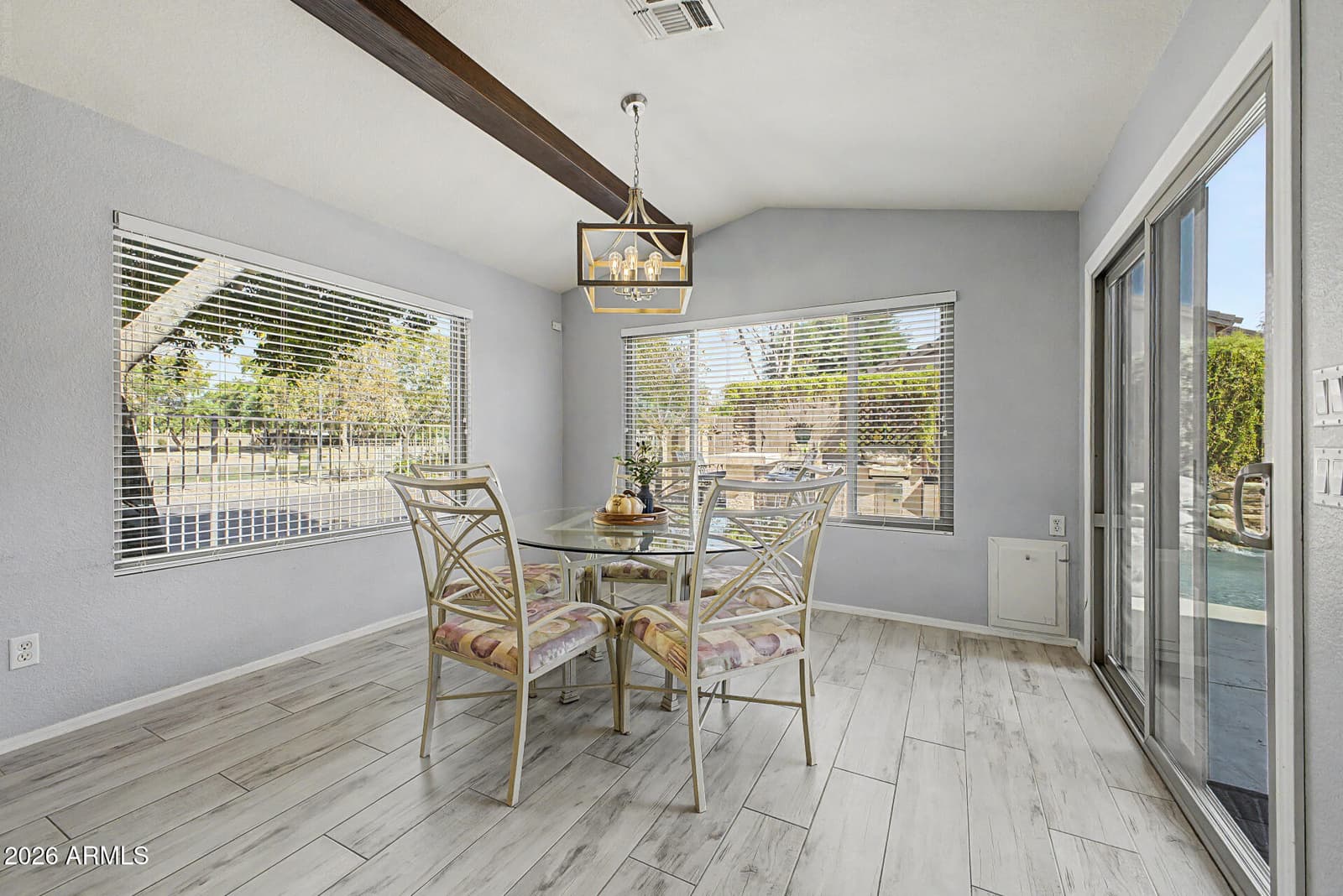 6922 W Monona Drive, Glendale, AZ 85308 — photo 11 of 34