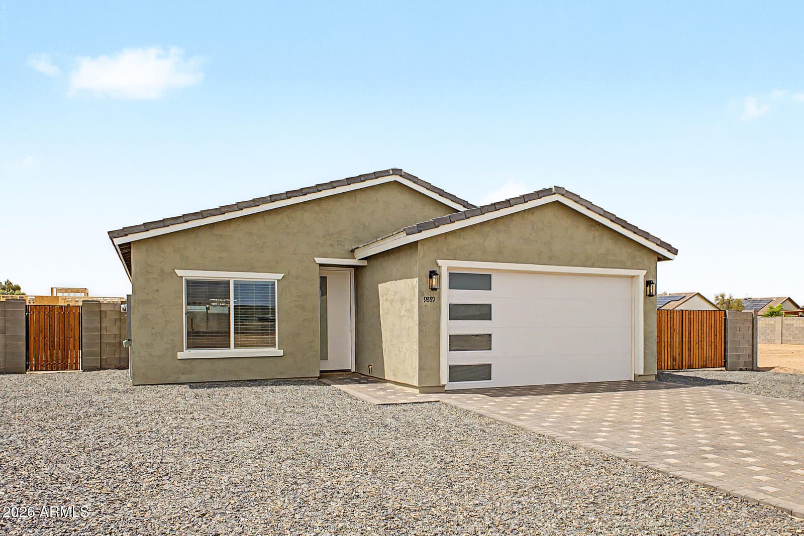9889 W Heather Drive, Arizona City, AZ 85123 — photo 4 of 29