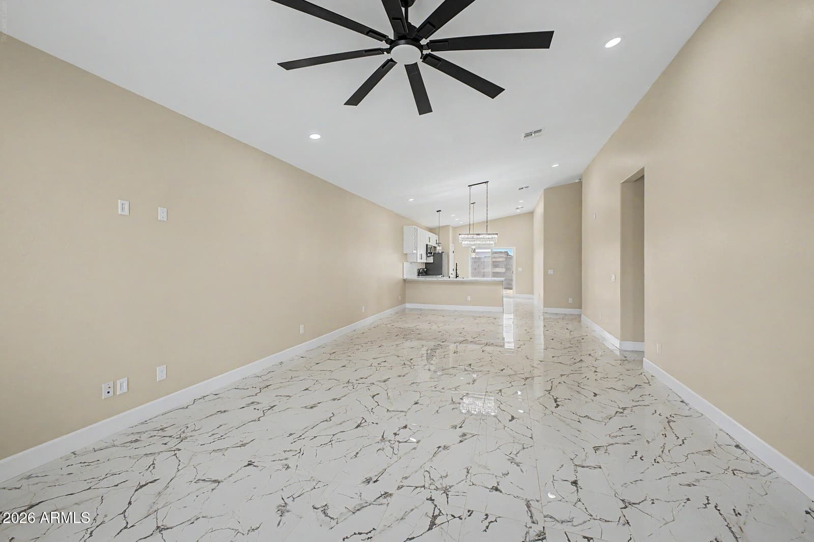 9889 W Heather Drive, Arizona City, AZ 85123 — photo 7 of 29