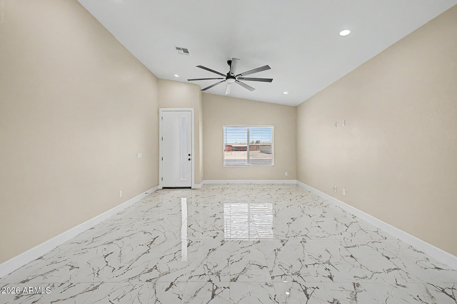 9889 W Heather Drive, Arizona City, AZ 85123 — photo 8 of 29
