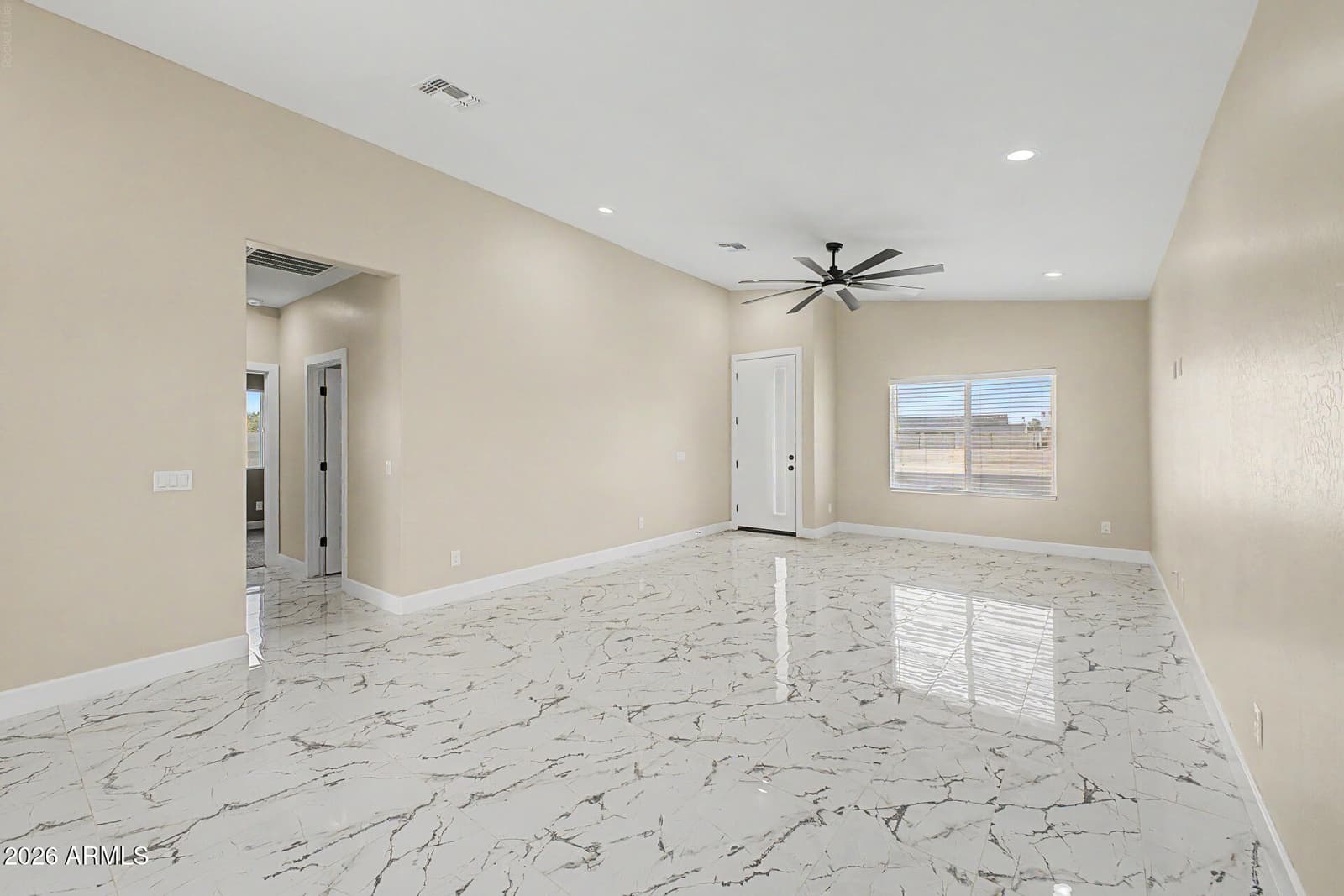 9889 W Heather Drive, Arizona City, AZ 85123 — photo 9 of 29