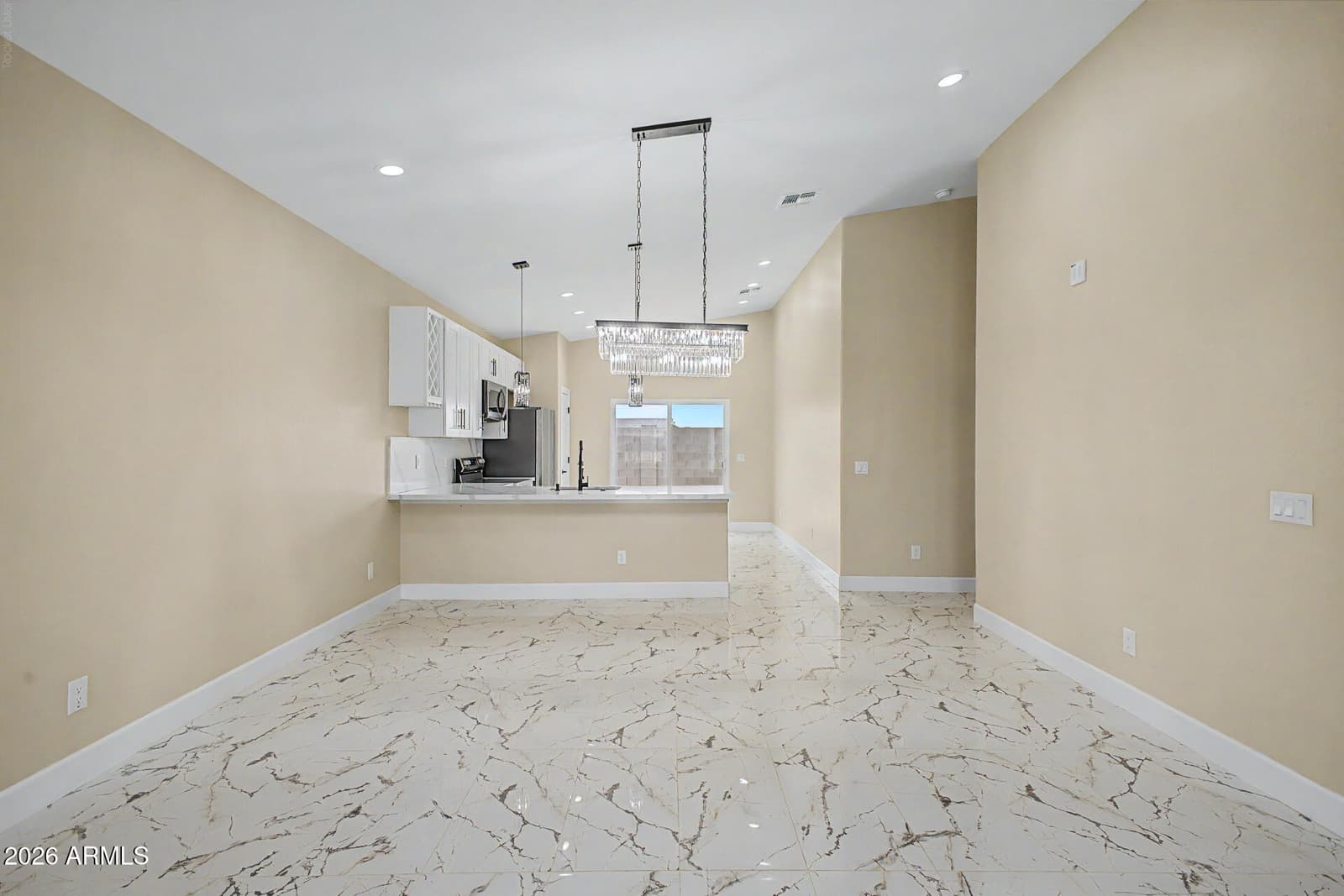9889 W Heather Drive, Arizona City, AZ 85123 — photo 10 of 29