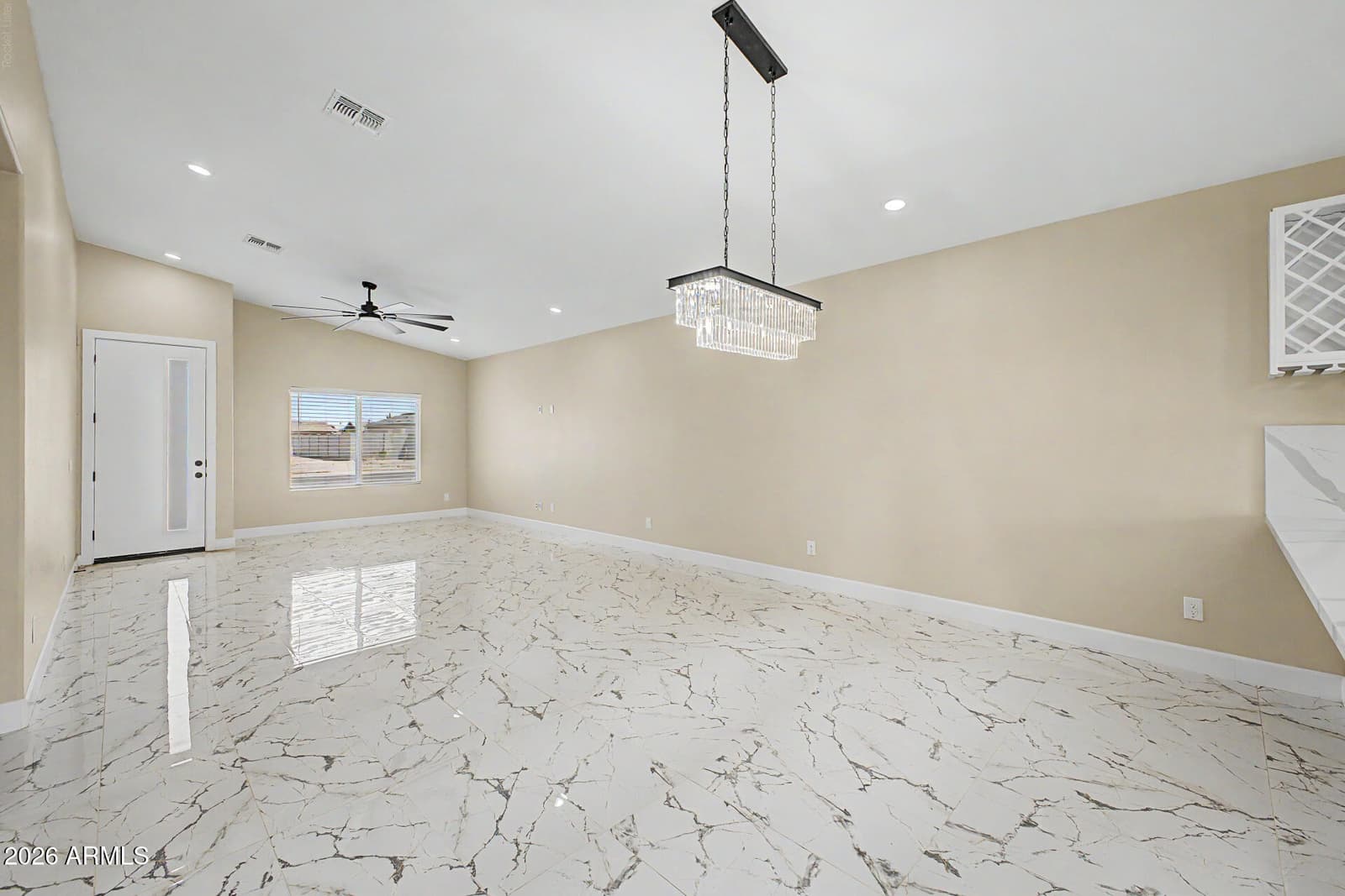 9889 W Heather Drive, Arizona City, AZ 85123 — photo 11 of 29