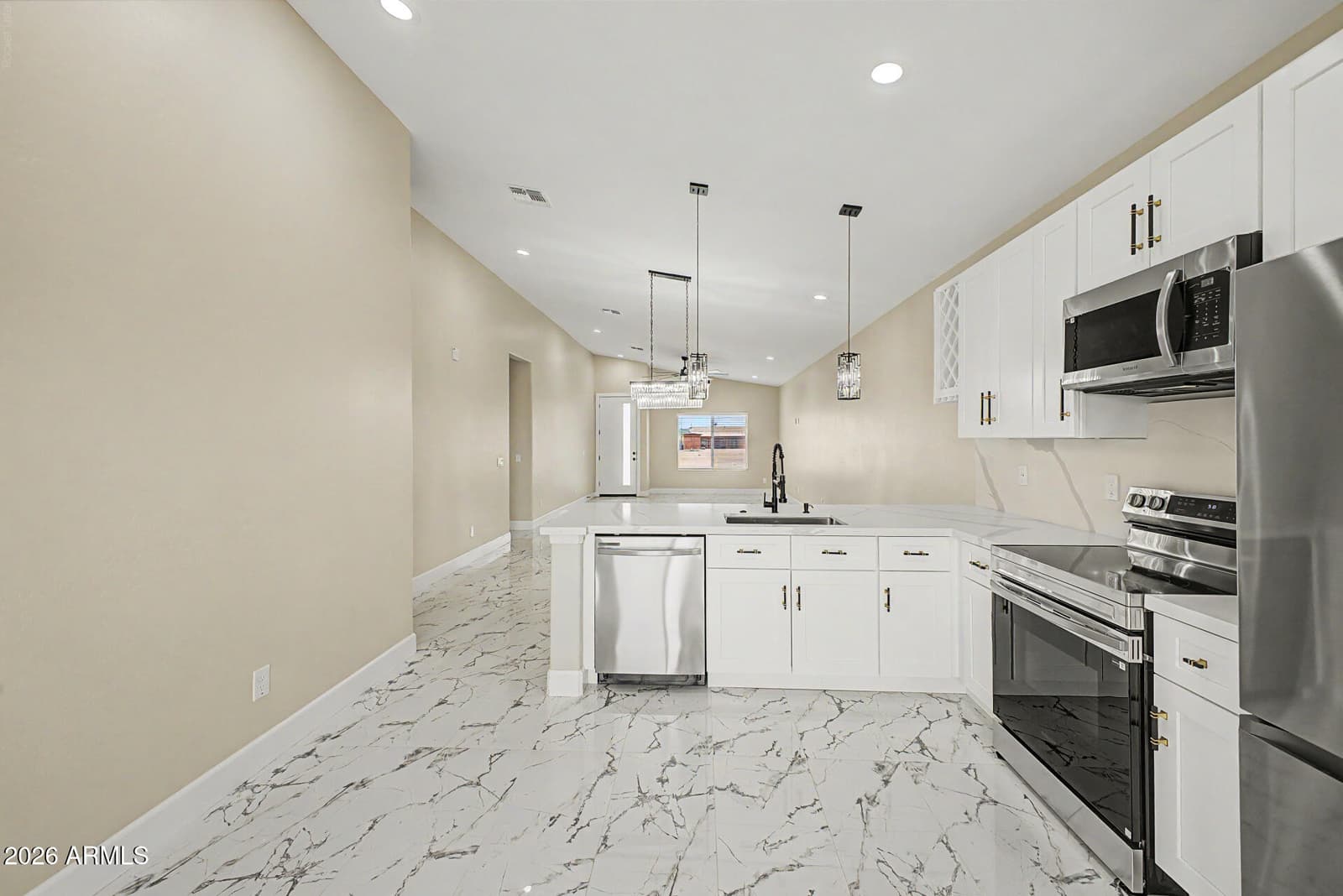 9889 W Heather Drive, Arizona City, AZ 85123 — photo 14 of 29