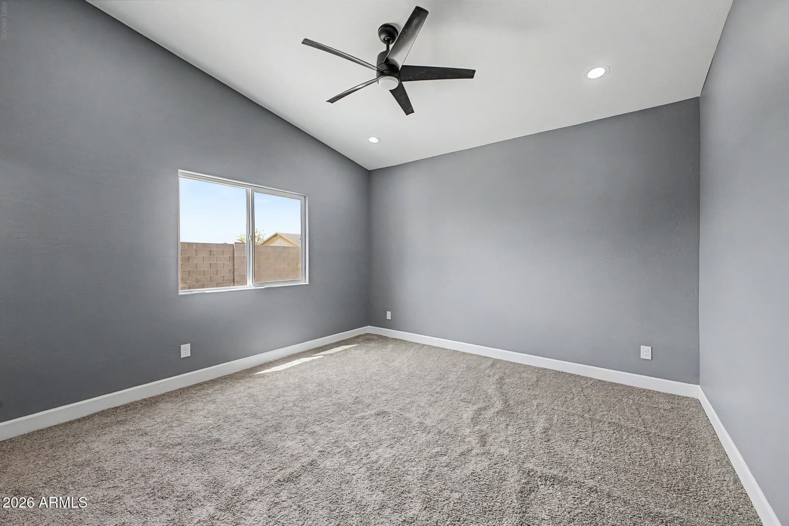 9889 W Heather Drive, Arizona City, AZ 85123 — photo 15 of 29