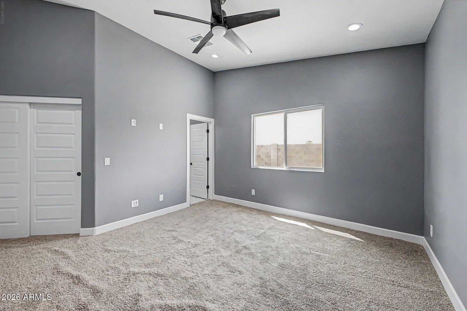 9889 W Heather Drive, Arizona City, AZ 85123 — photo 16 of 29
